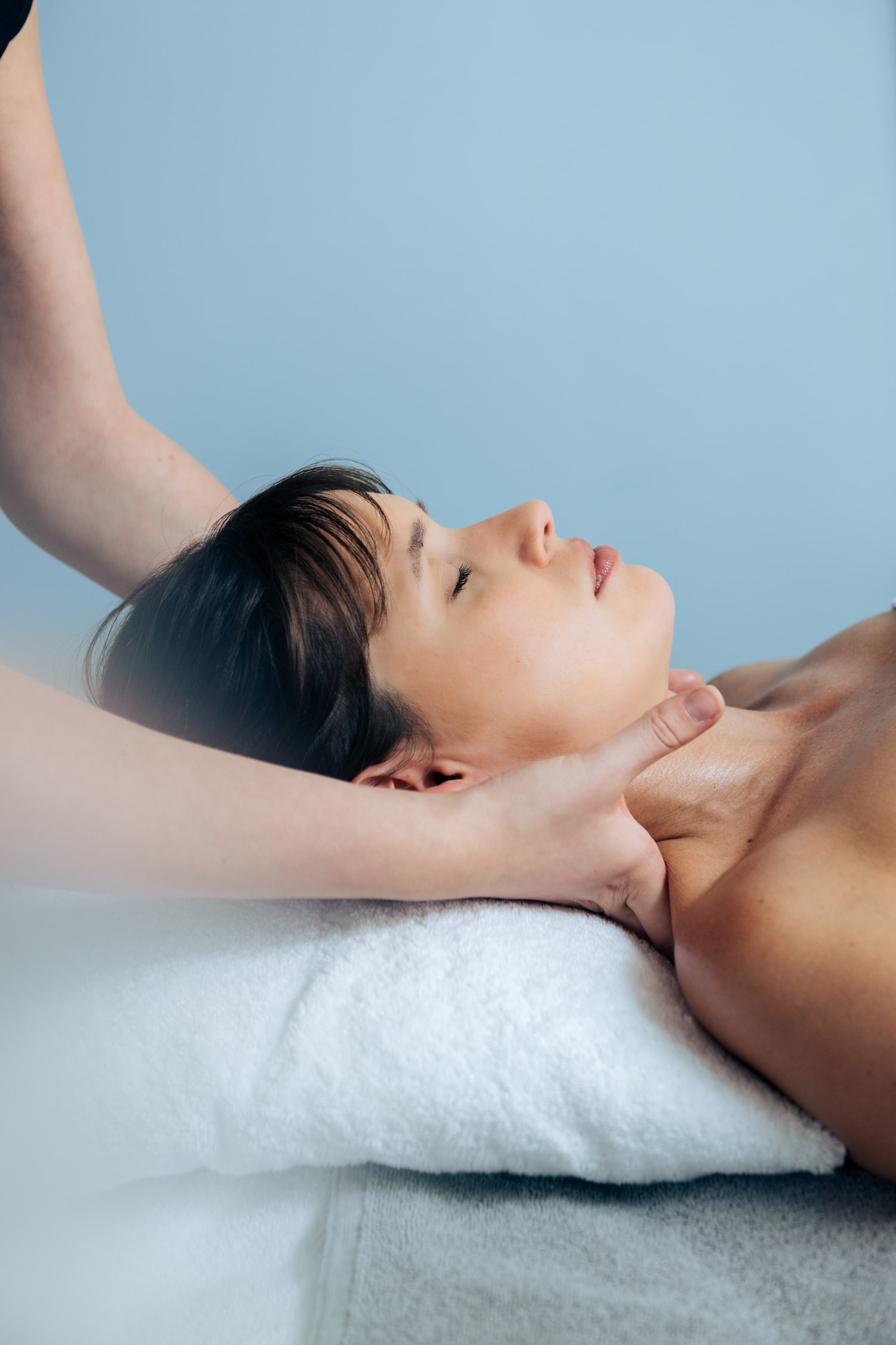 250624_LOISIUM_04_0220-min