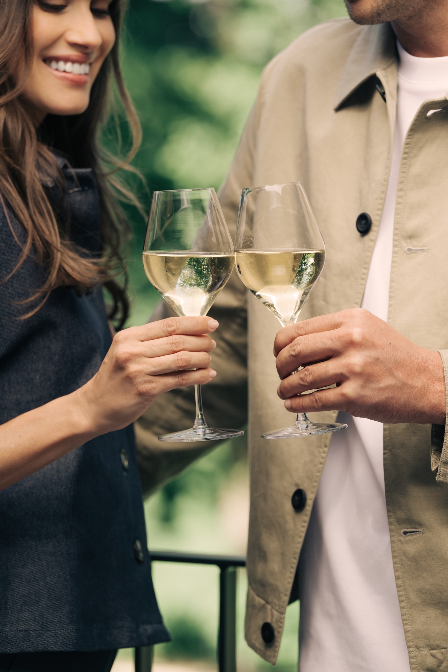 250624_LOISIUM_05_0141-min