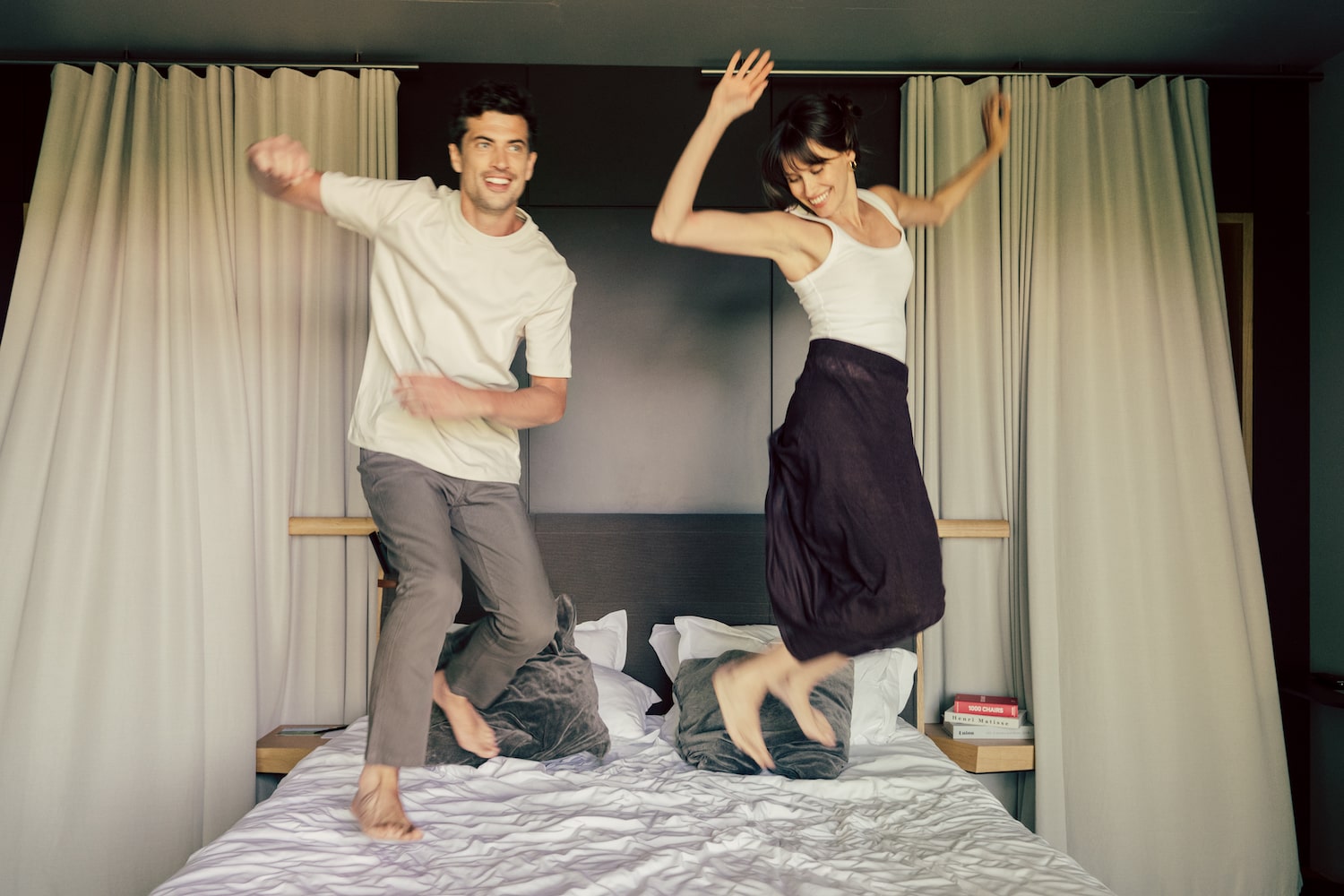 250624_LOISIUM_07_0241-min