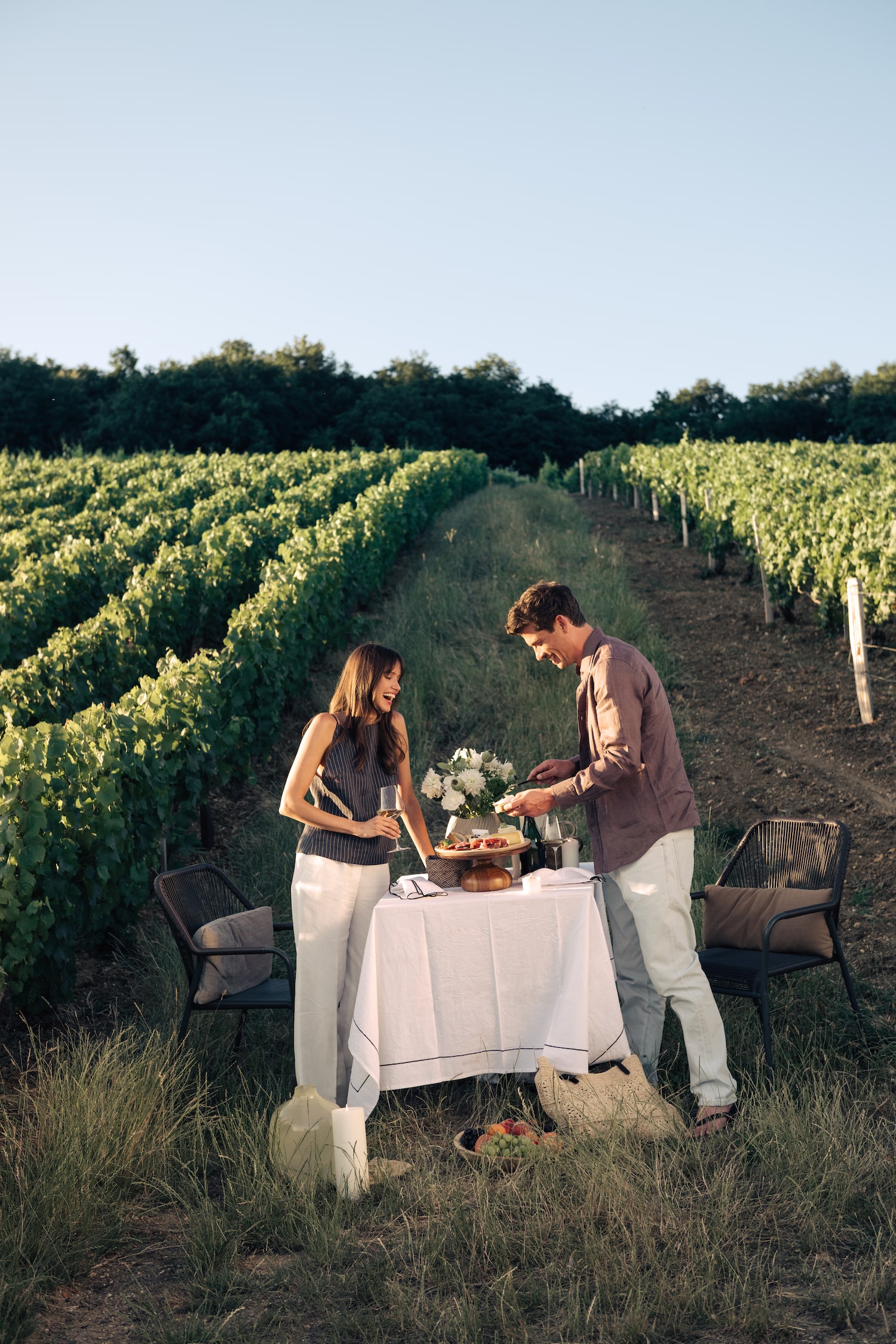 250624_LOISIUM_11_0112-min