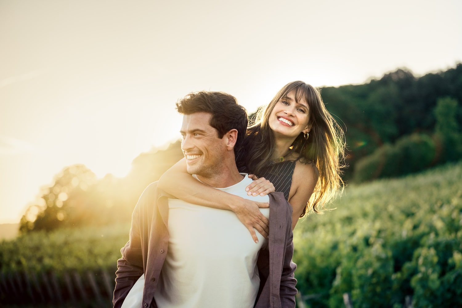 250624_LOISIUM_11_0256-min