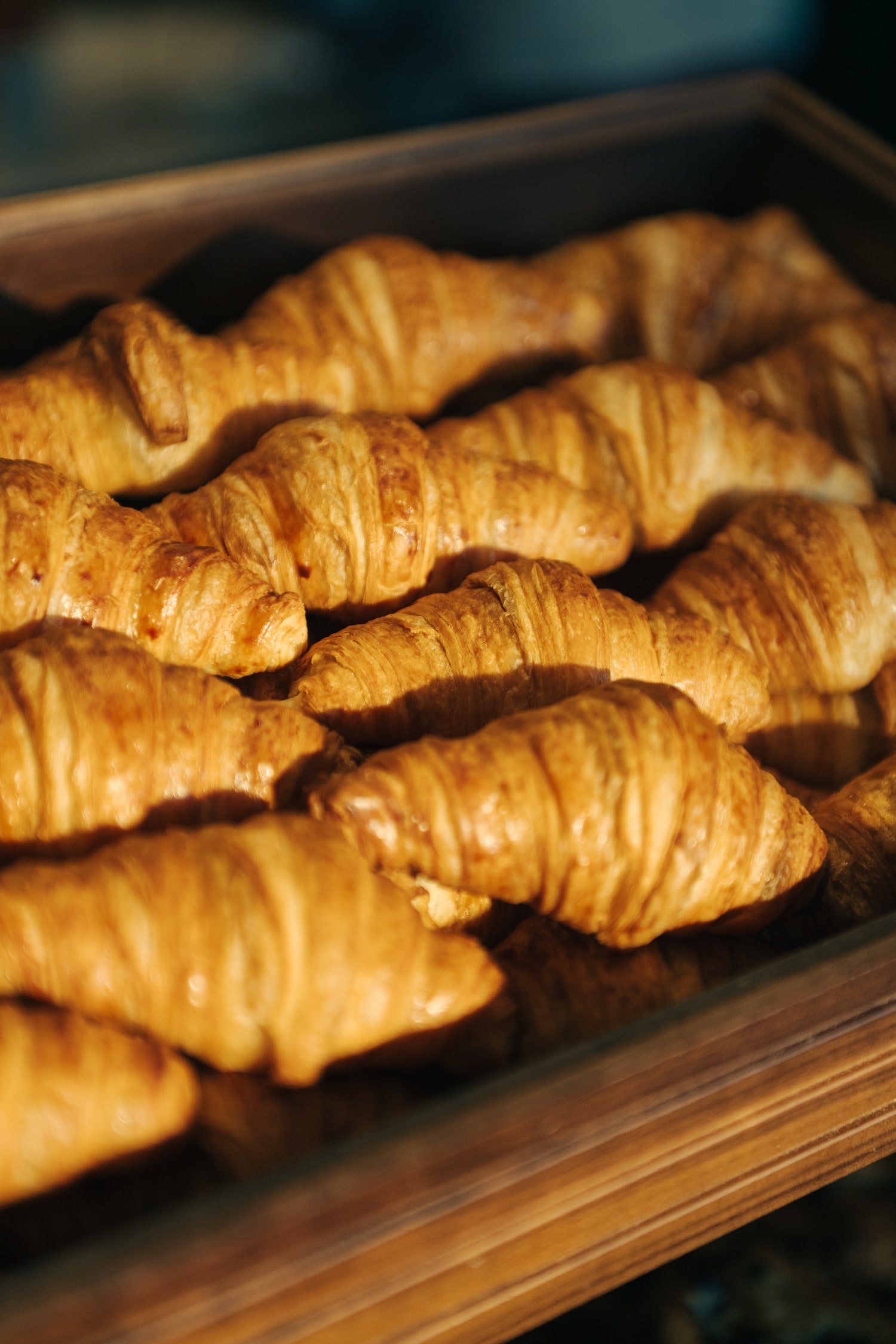 250624_LOISIUM_12_0052-min