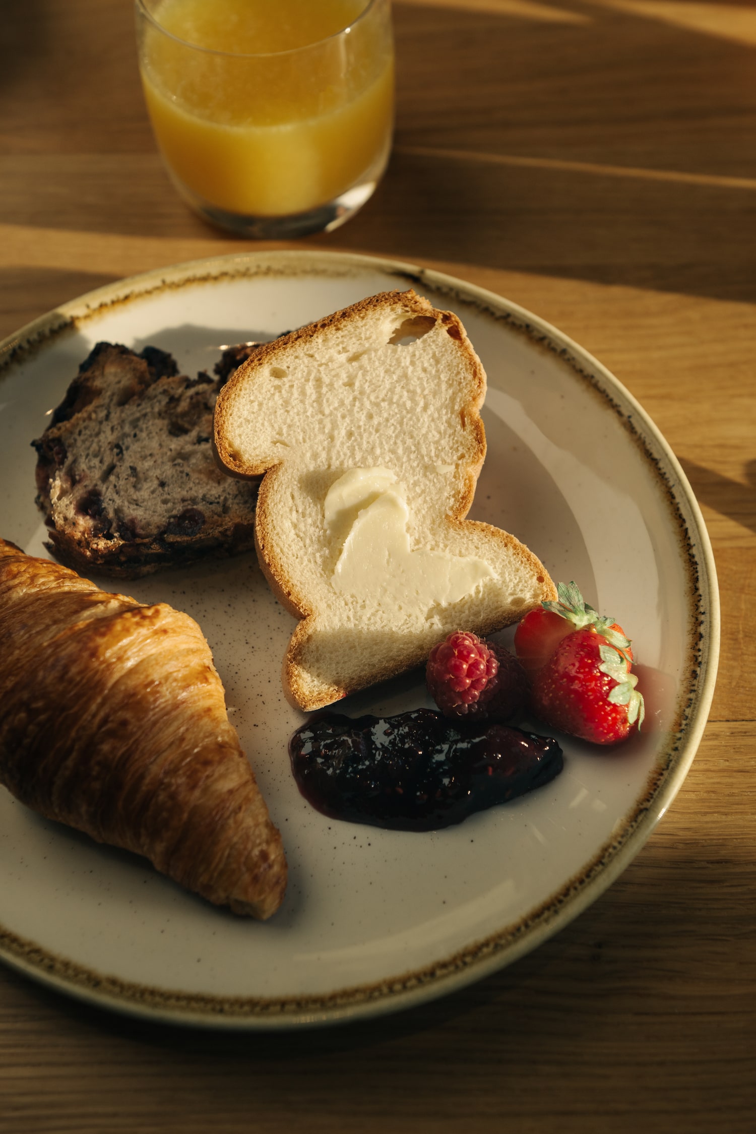 250624_LOISIUM_12_0067-min