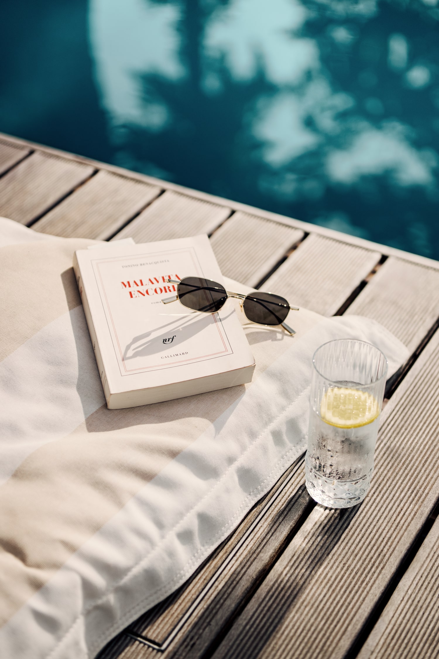 250624_LOISIUM_13_0034-min