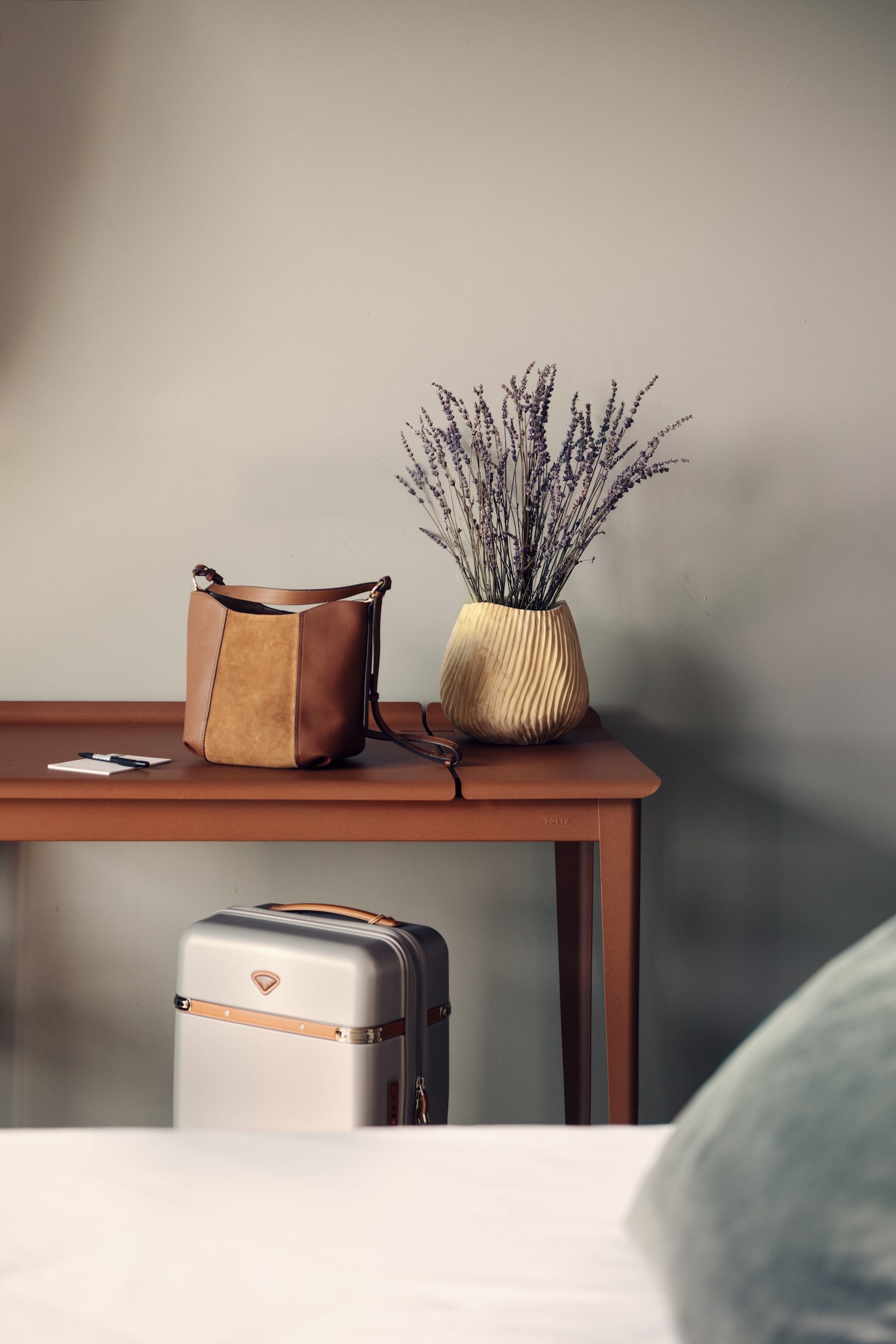 250624_LOISIUM_14_0026-min