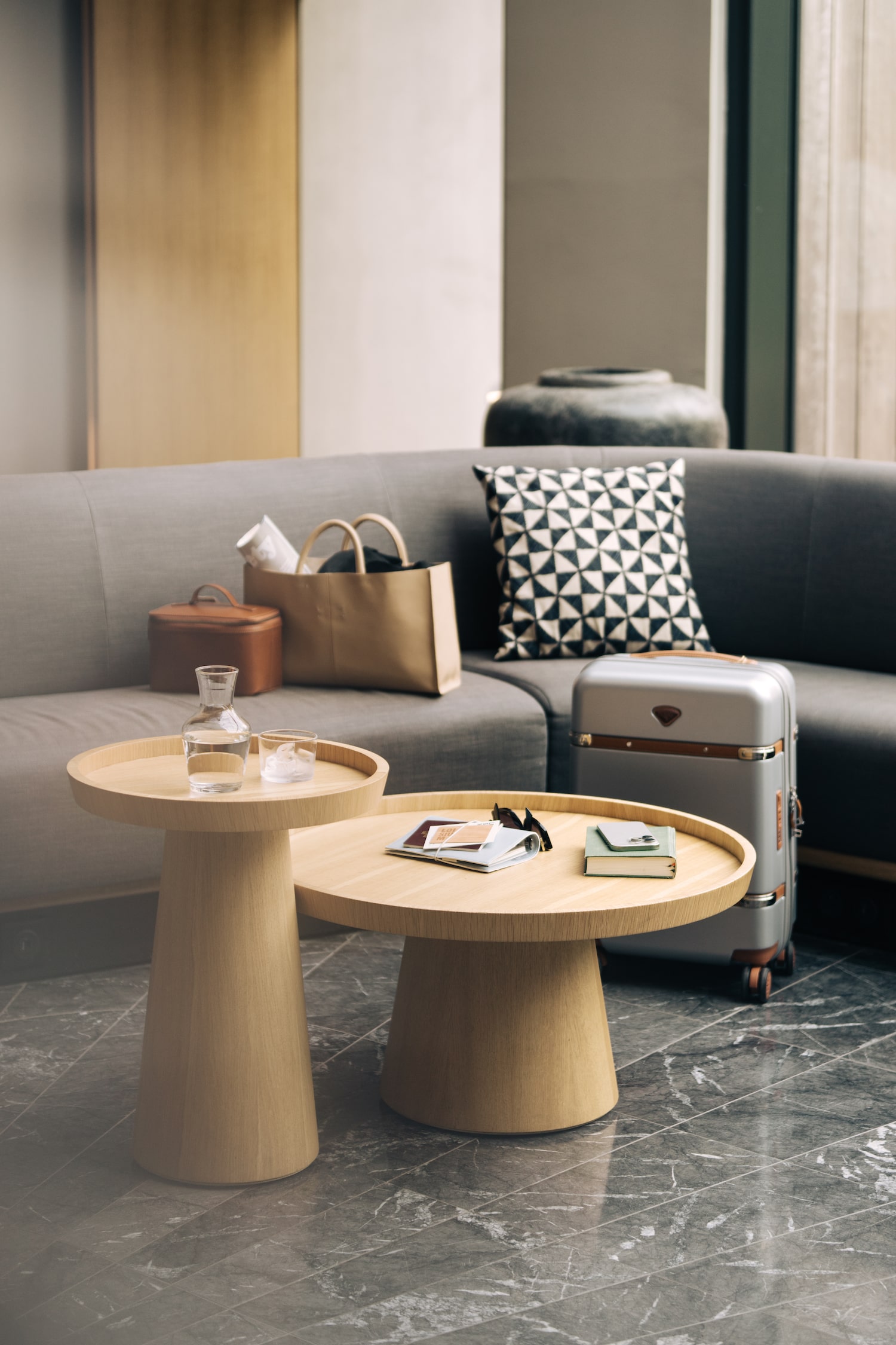 250624_LOISIUM_17_0021-min