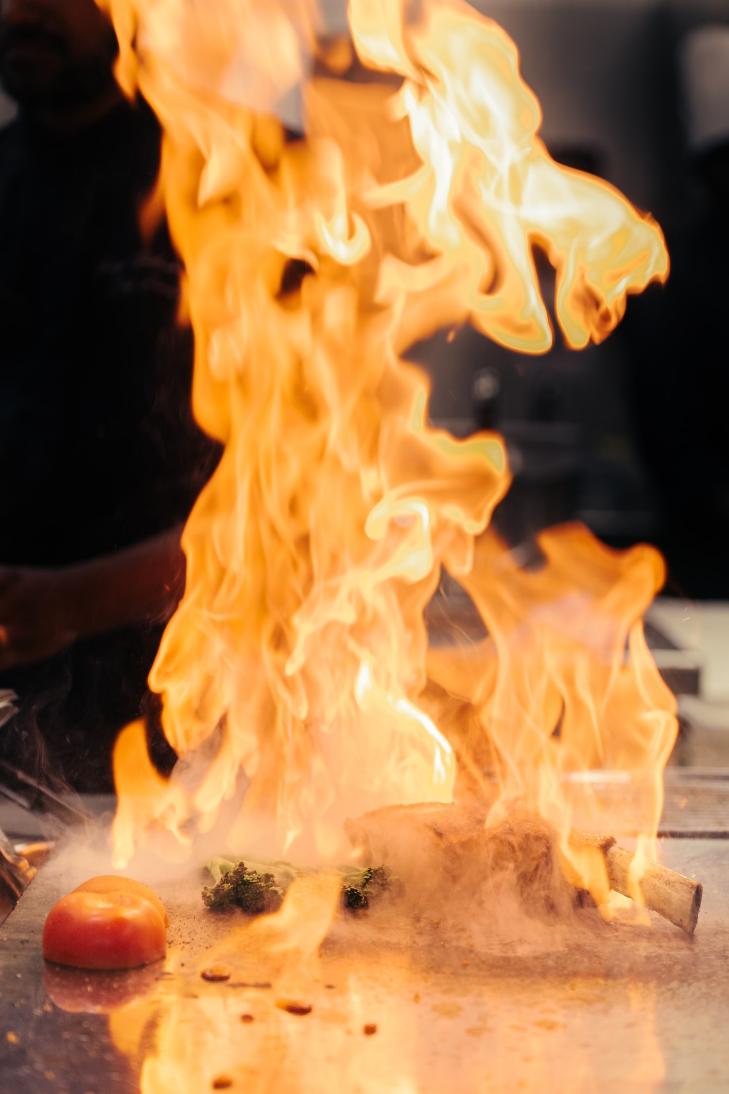 250624_LOISIUM_21_0059-min