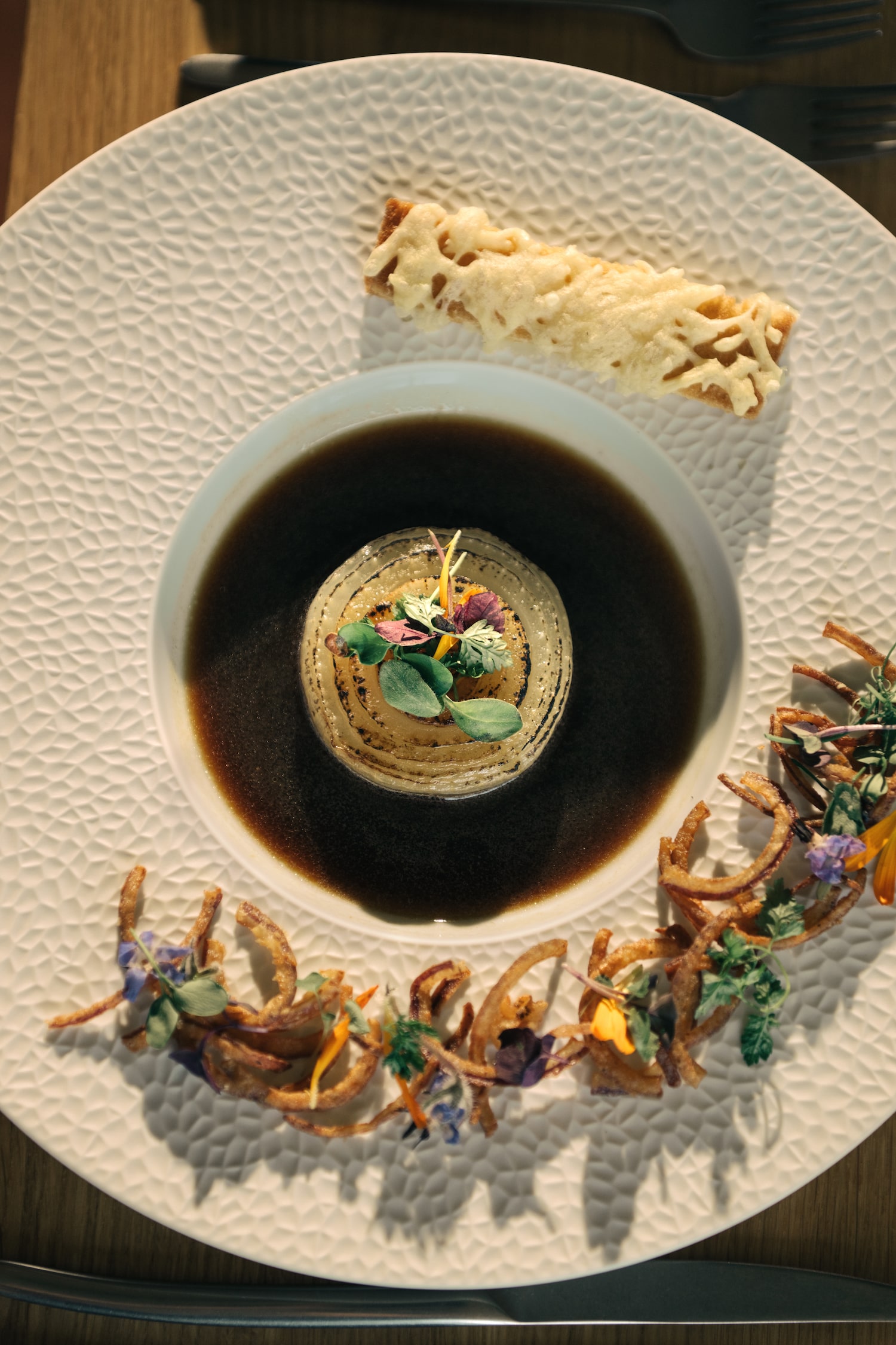 250624_LOISIUM_22_0130-min