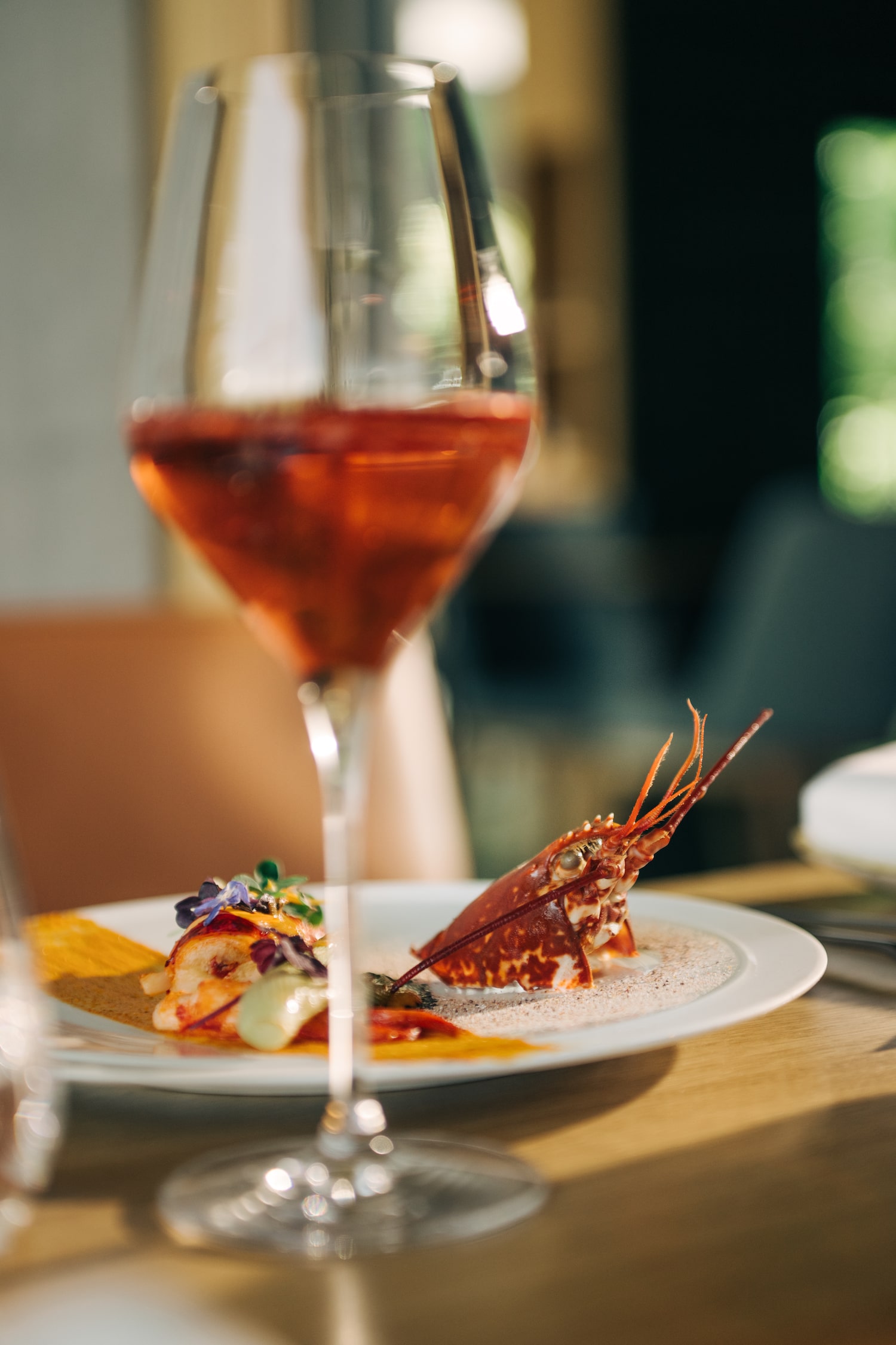 250624_LOISIUM_22_0141-min