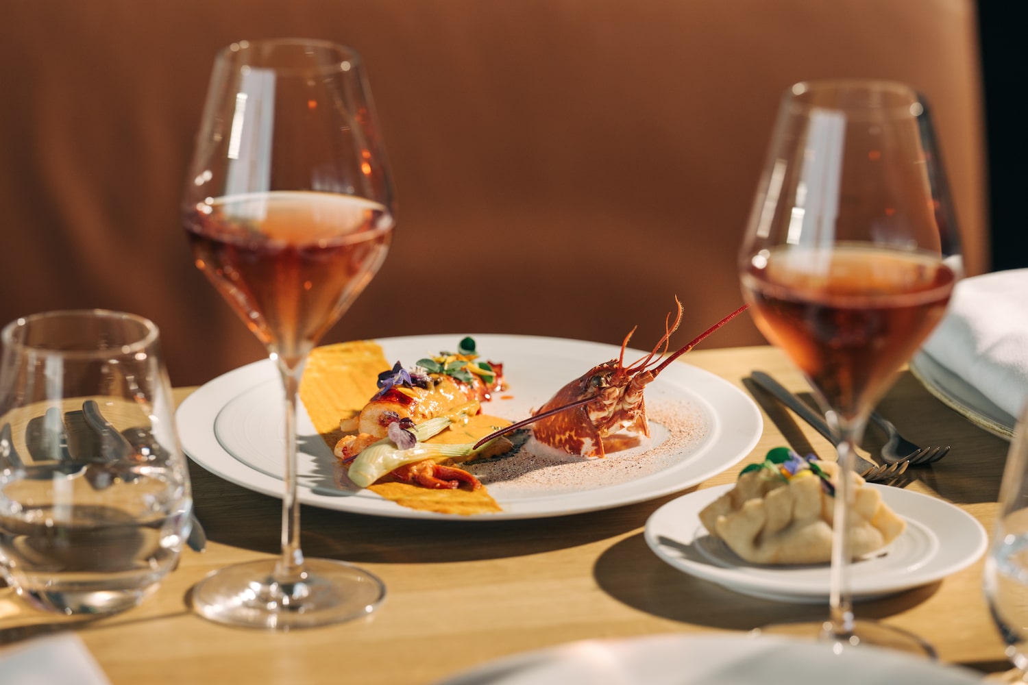 250624_LOISIUM_22_0158-min