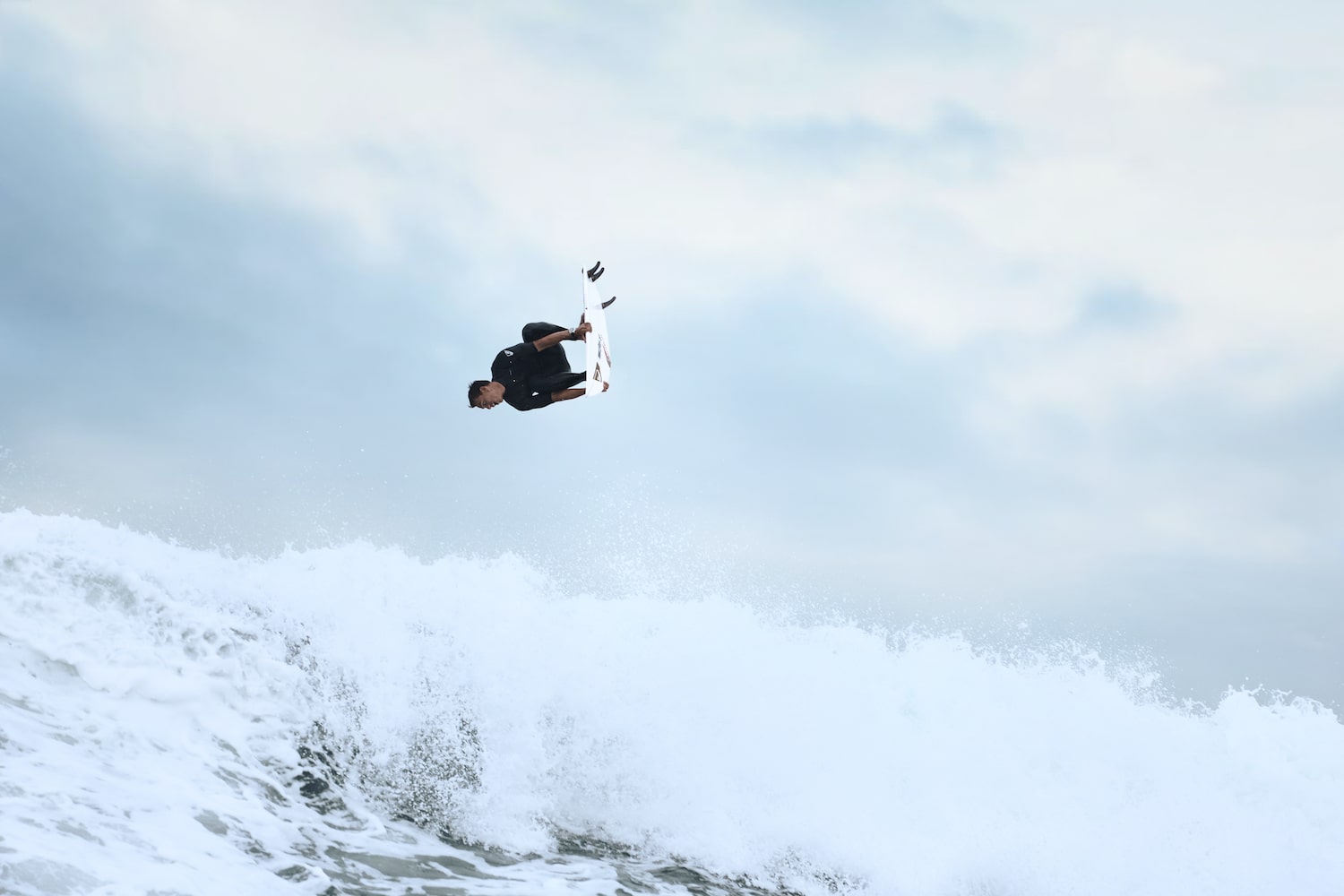 ACTION_PANERAI X KAULI_15072025_119-min