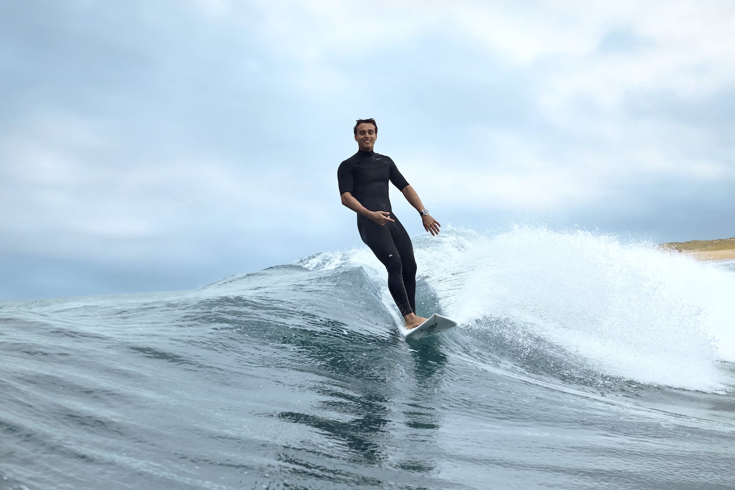 ACTION_PANERAI X KAULI_15072025_193-min