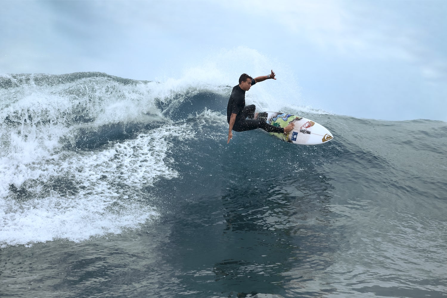 ACTION_PANERAI X KAULI_15072025_260-min