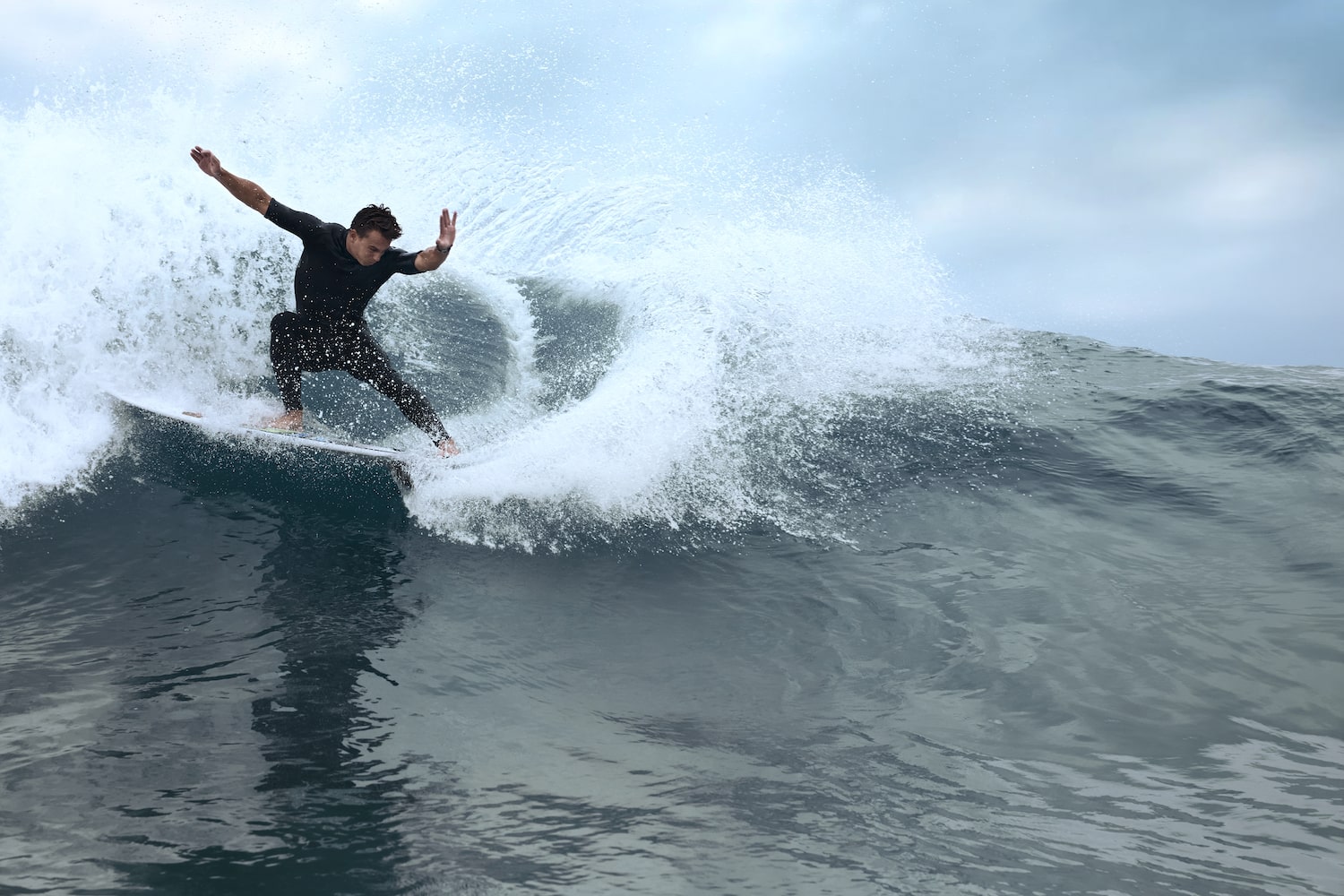 ACTION_PANERAI X KAULI_15072025_267-min