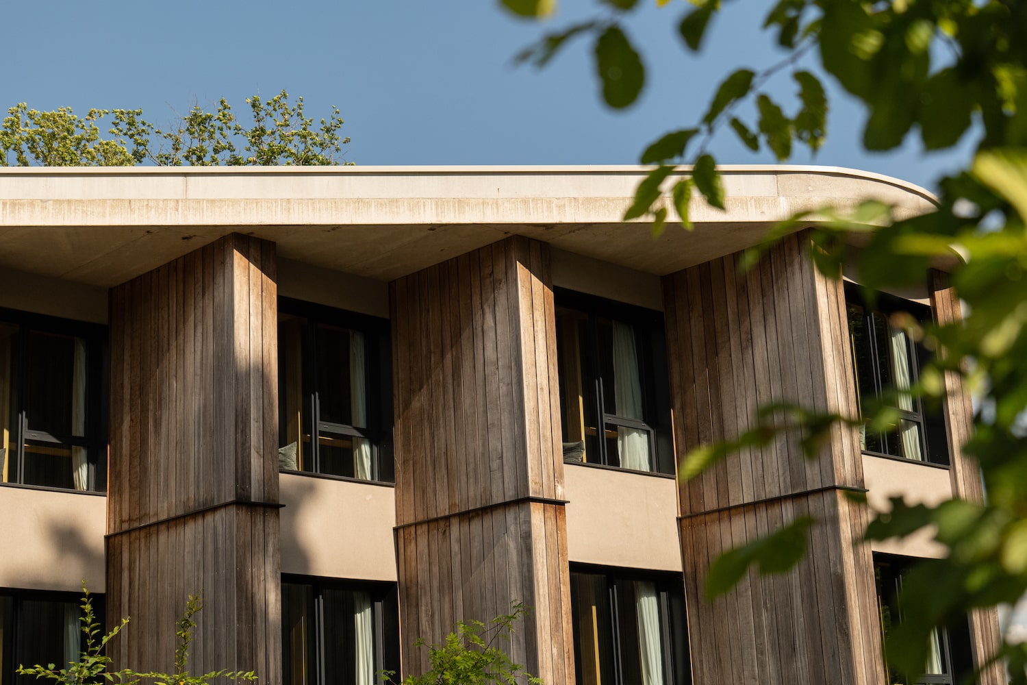 LOISIUM_CHO_2025_SZ-3-min