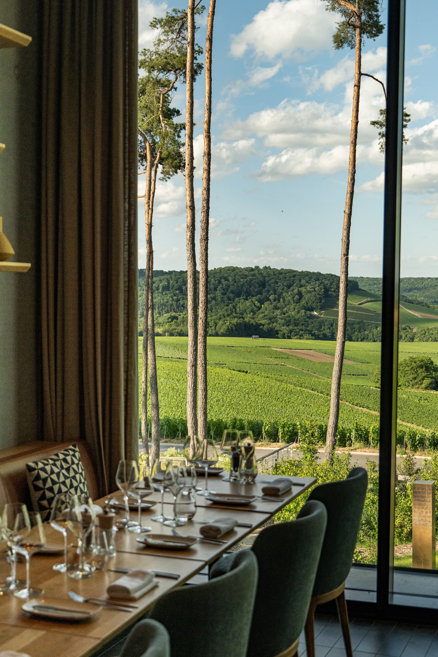 LOISIUM_CHO_2025_SZ-42-min