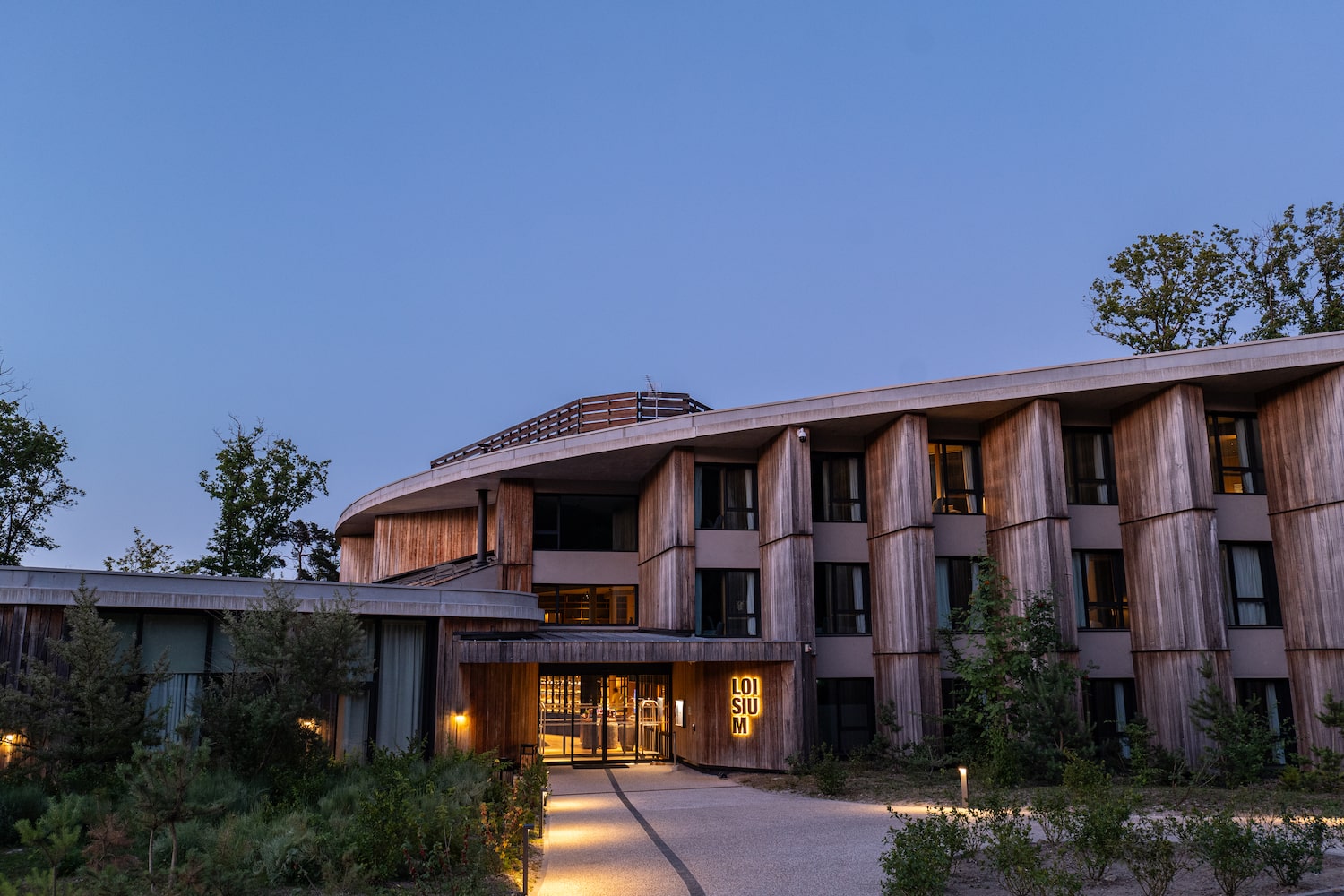 LOISIUM_CHO_2025_SZ-68-min