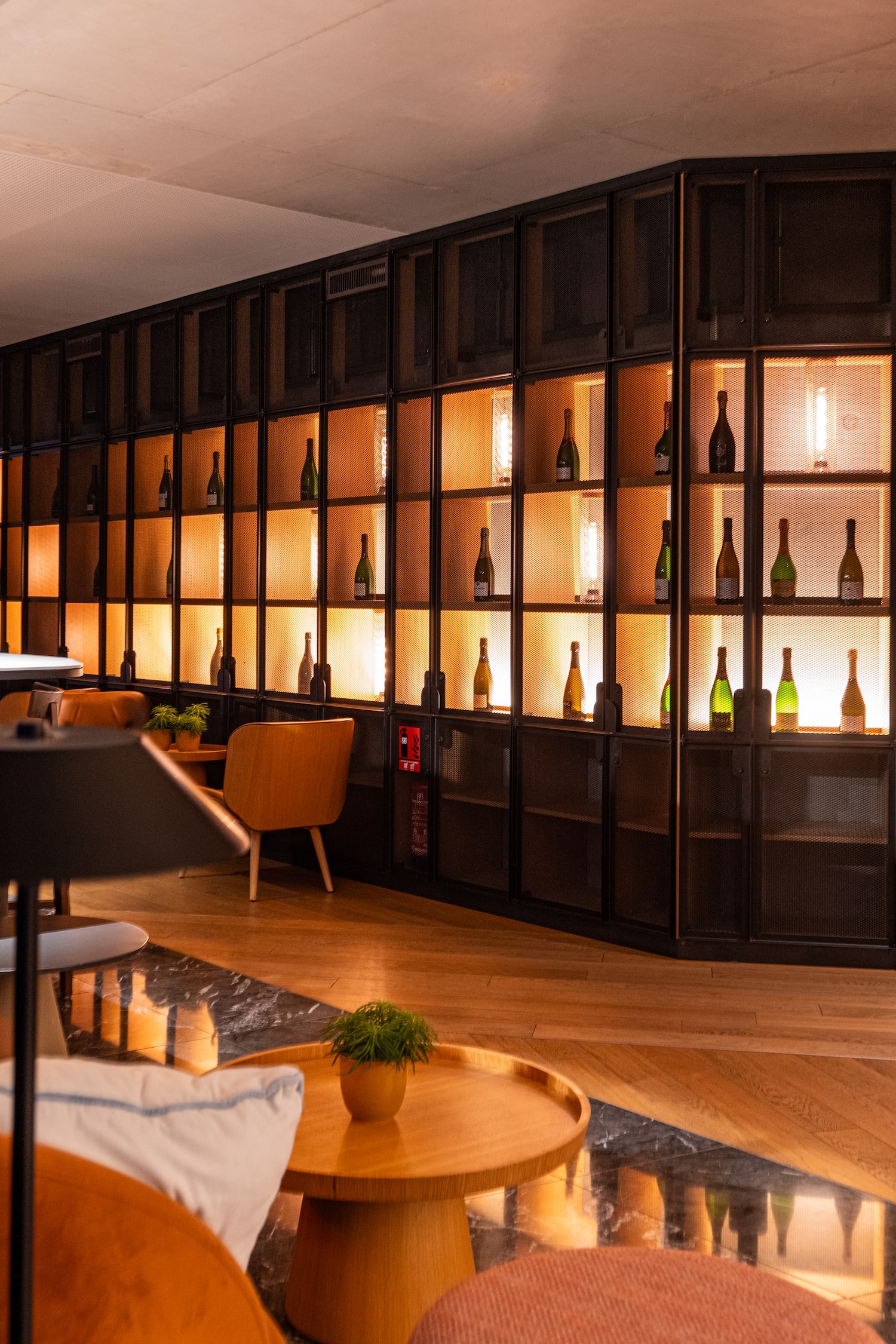 LOISIUM_CHO_2025_SZ-73-min