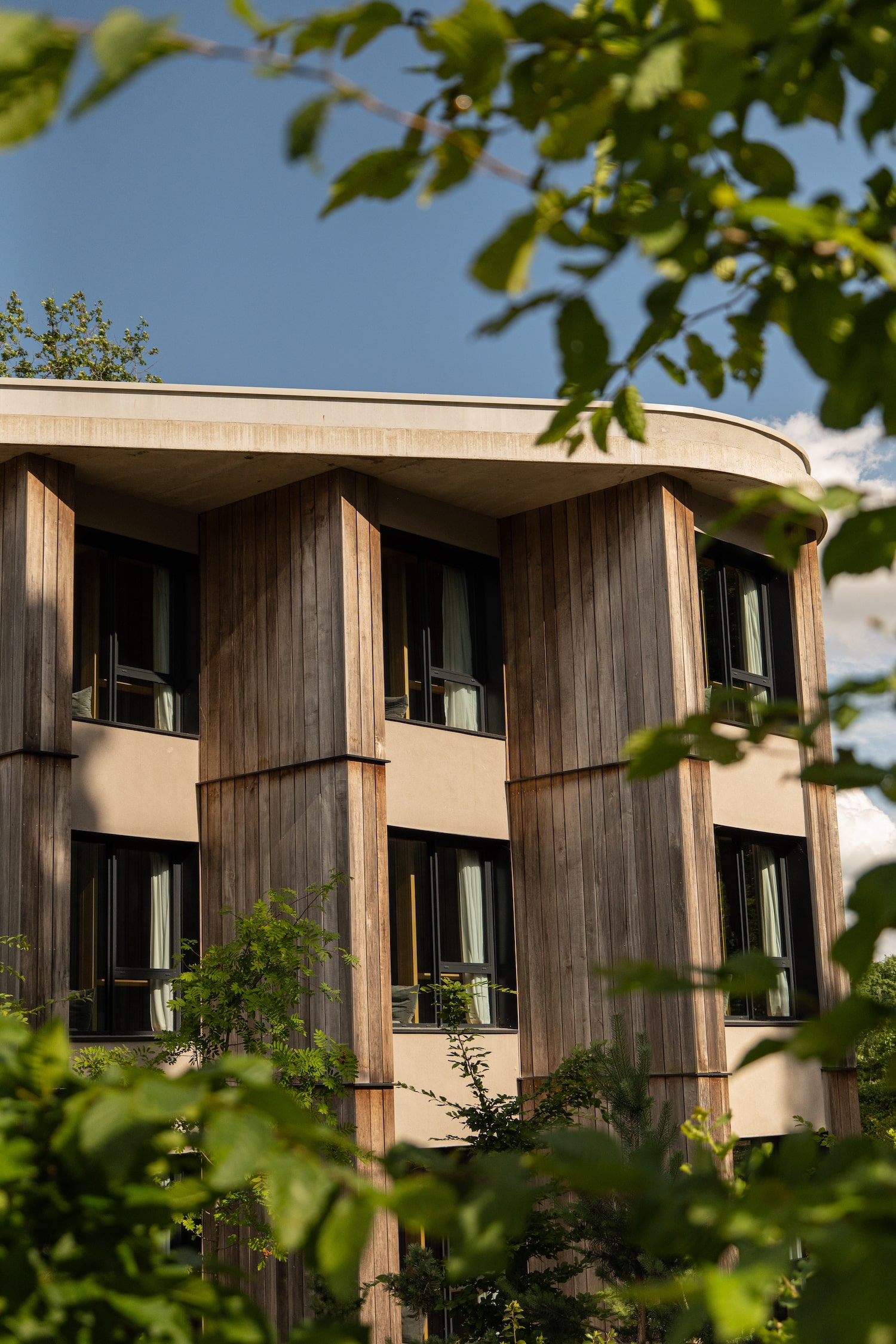 LOISIUM_CHO_2025_SZ-min