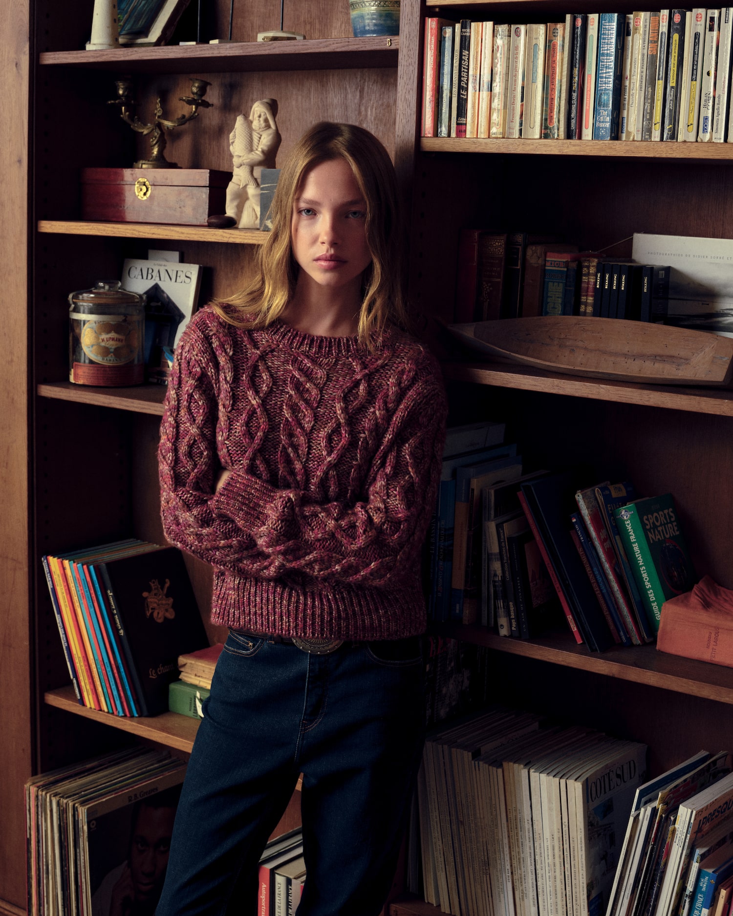 PABLOxSANTI_1854-min