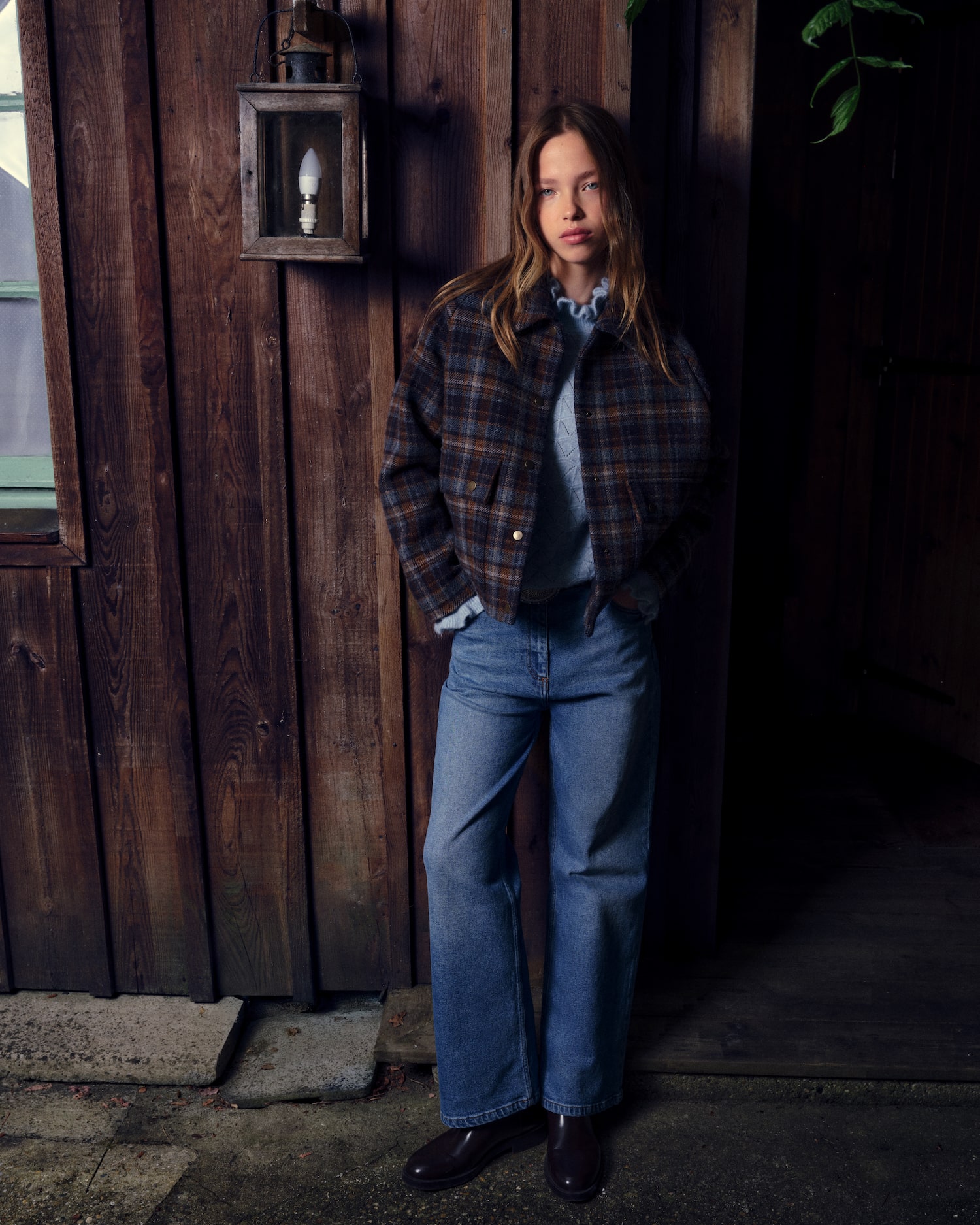 PABLOxSANTI_2027-min