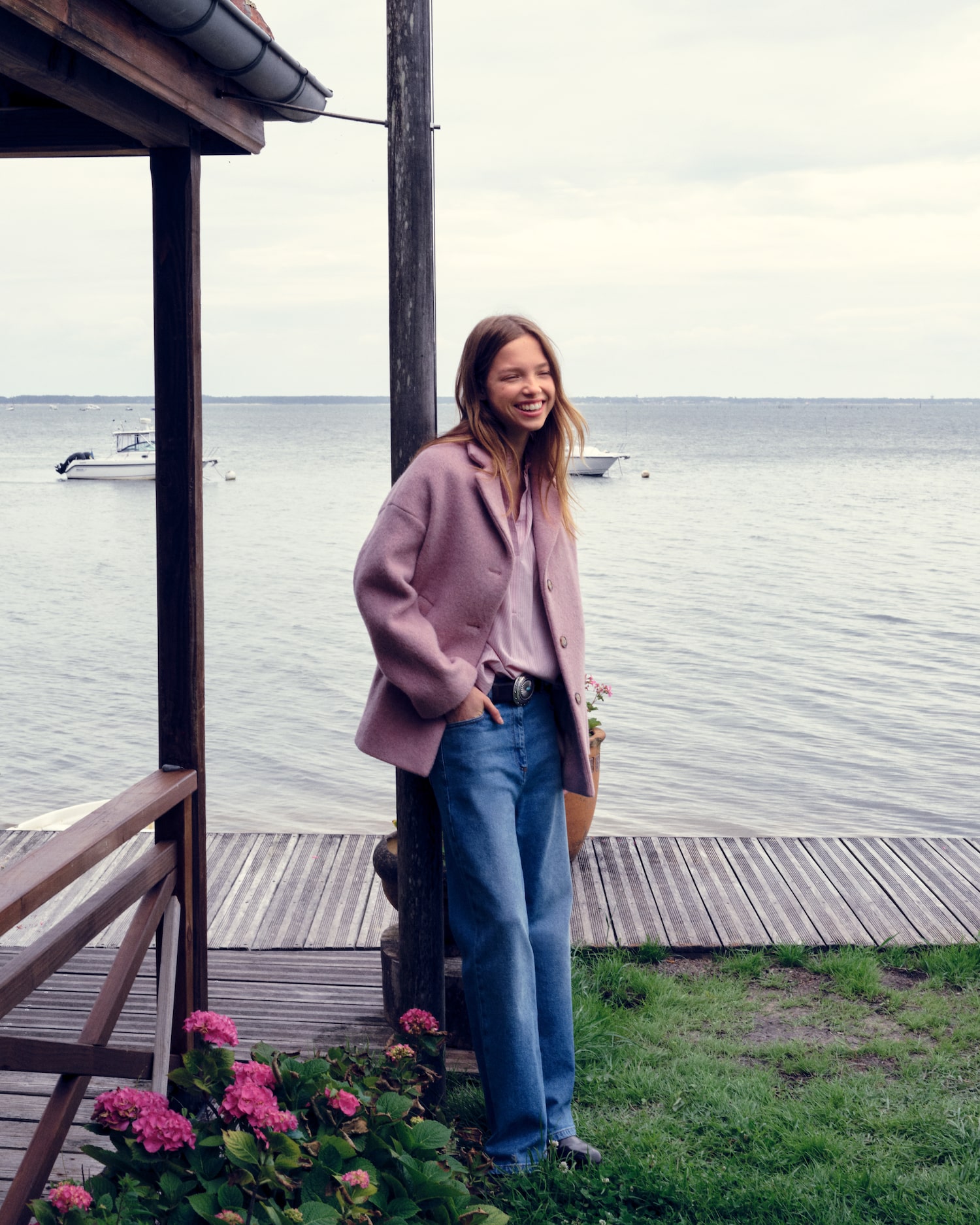 PABLOxSANTI_2324-min