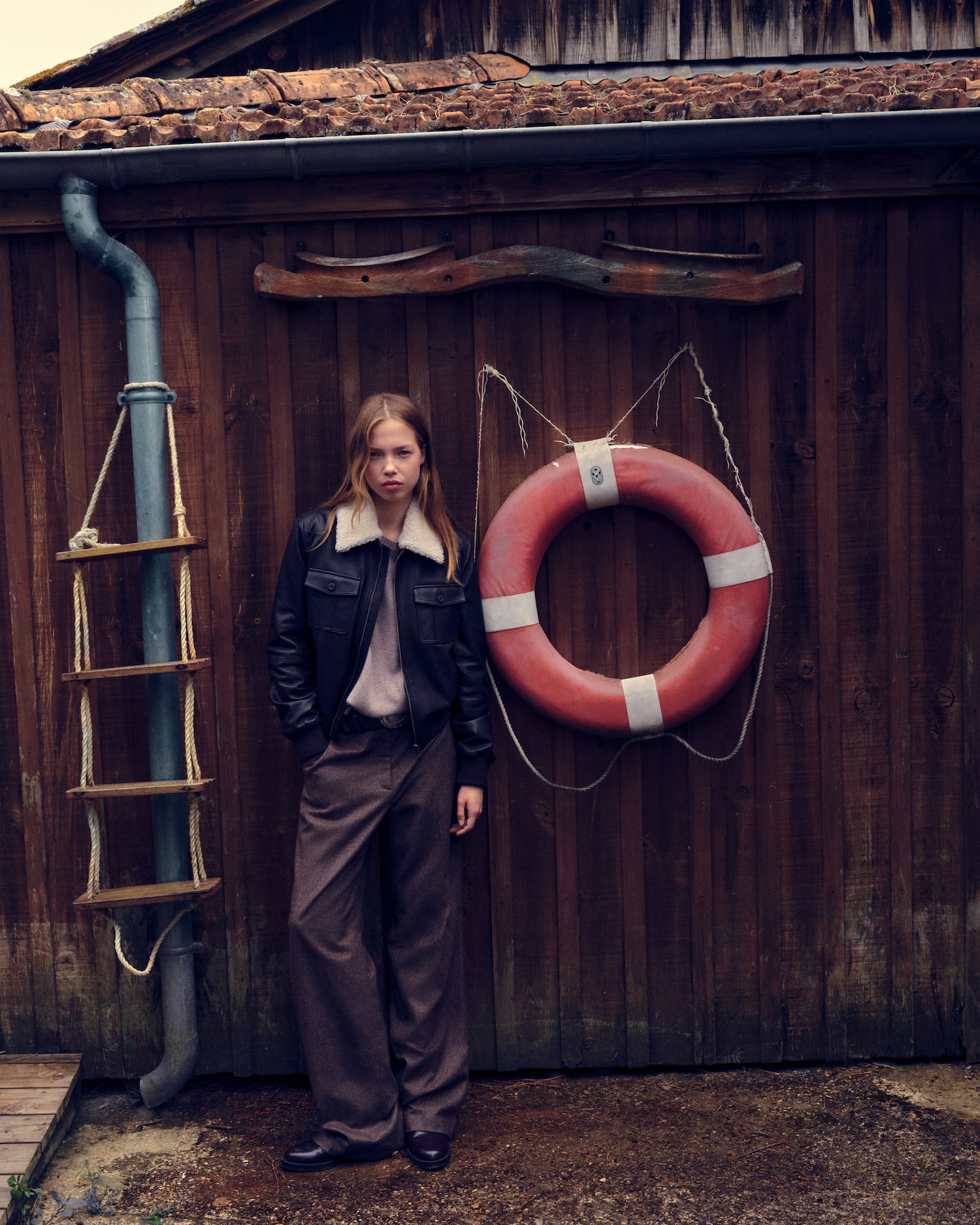 PABLOxSANTI_2479-min