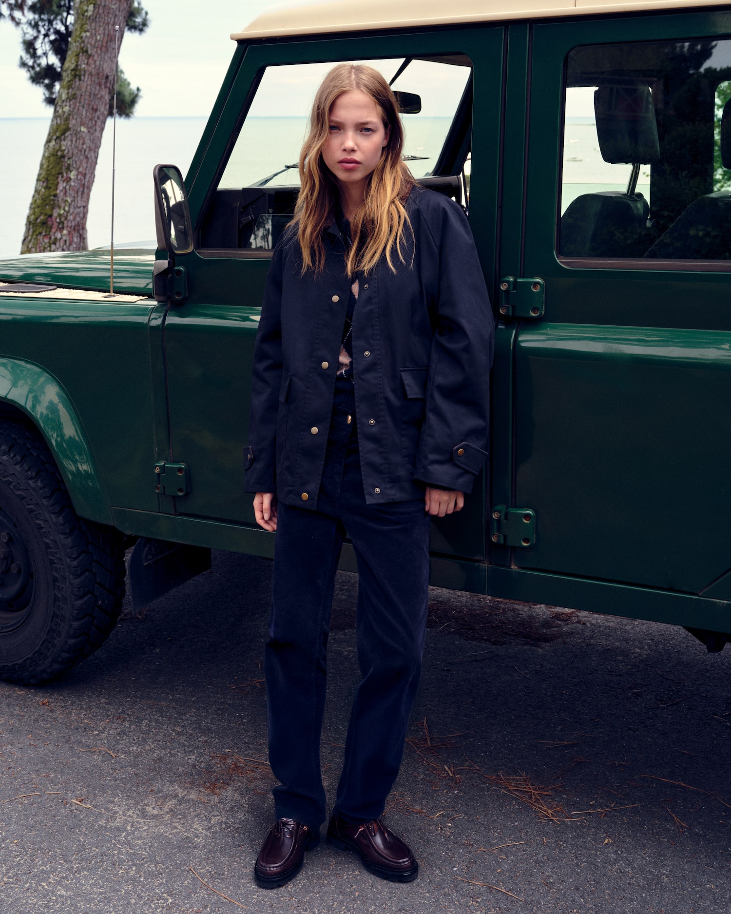 PABLOxSANTI_2551-min