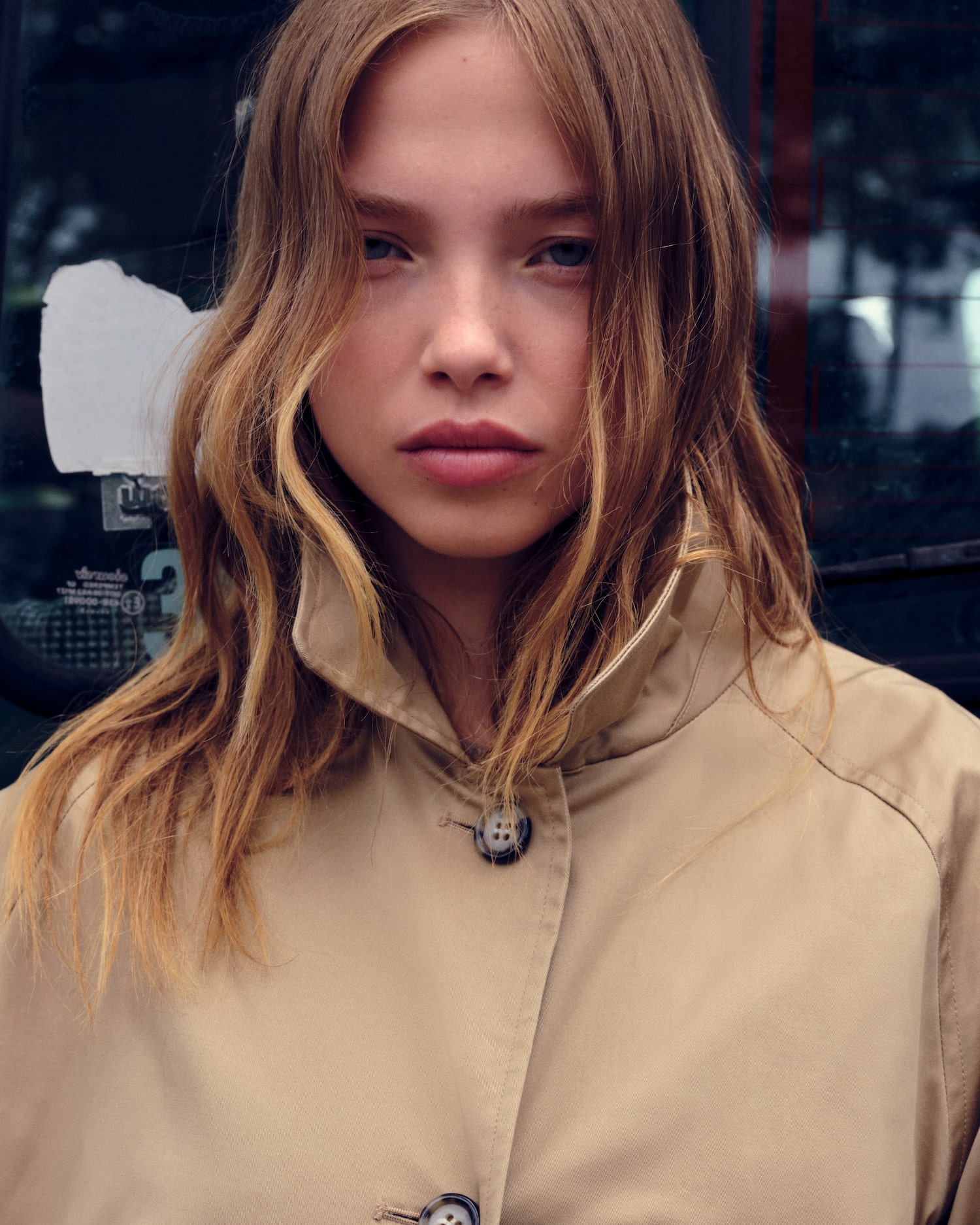 PABLOxSANTI_2729-min