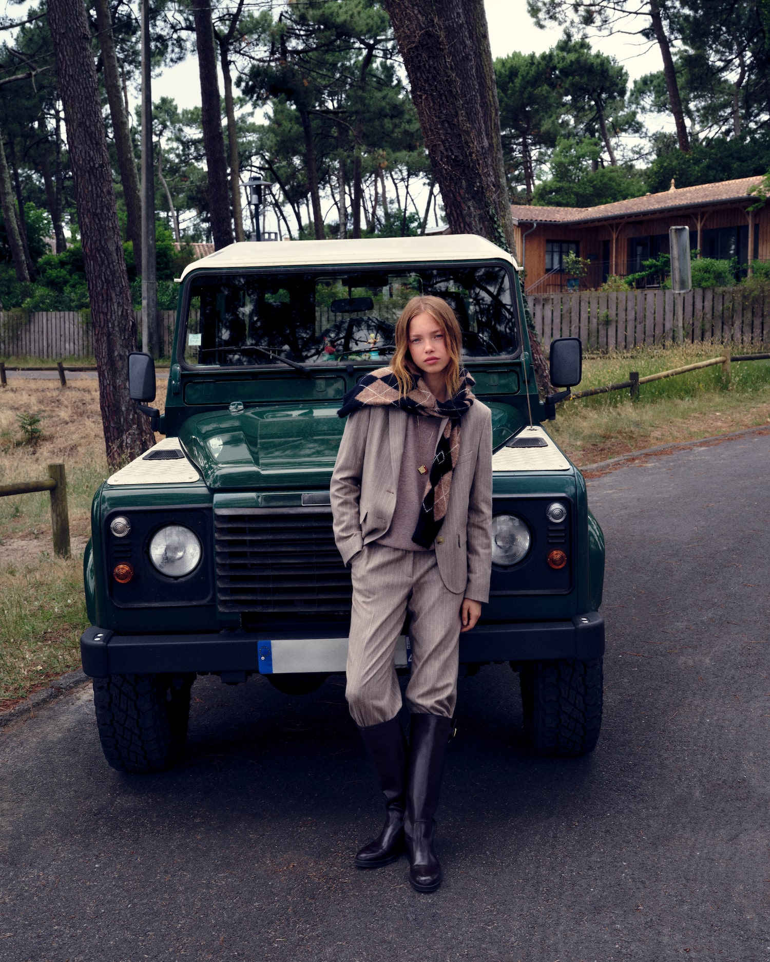 PABLOxSANTI_2841-min