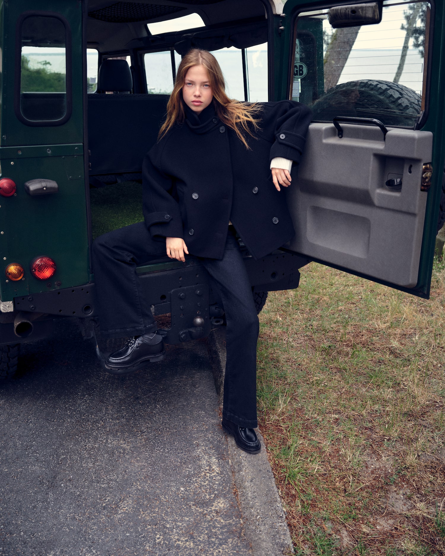 PABLOxSANTI_2961-min