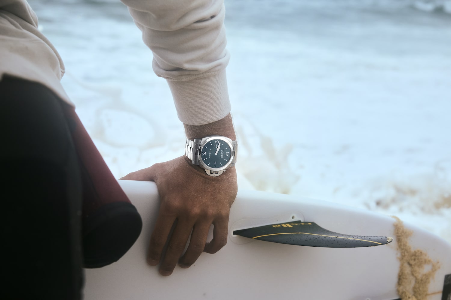 PANERAI X Kauli VAAST_Aqua-beach_20250714_0237-min