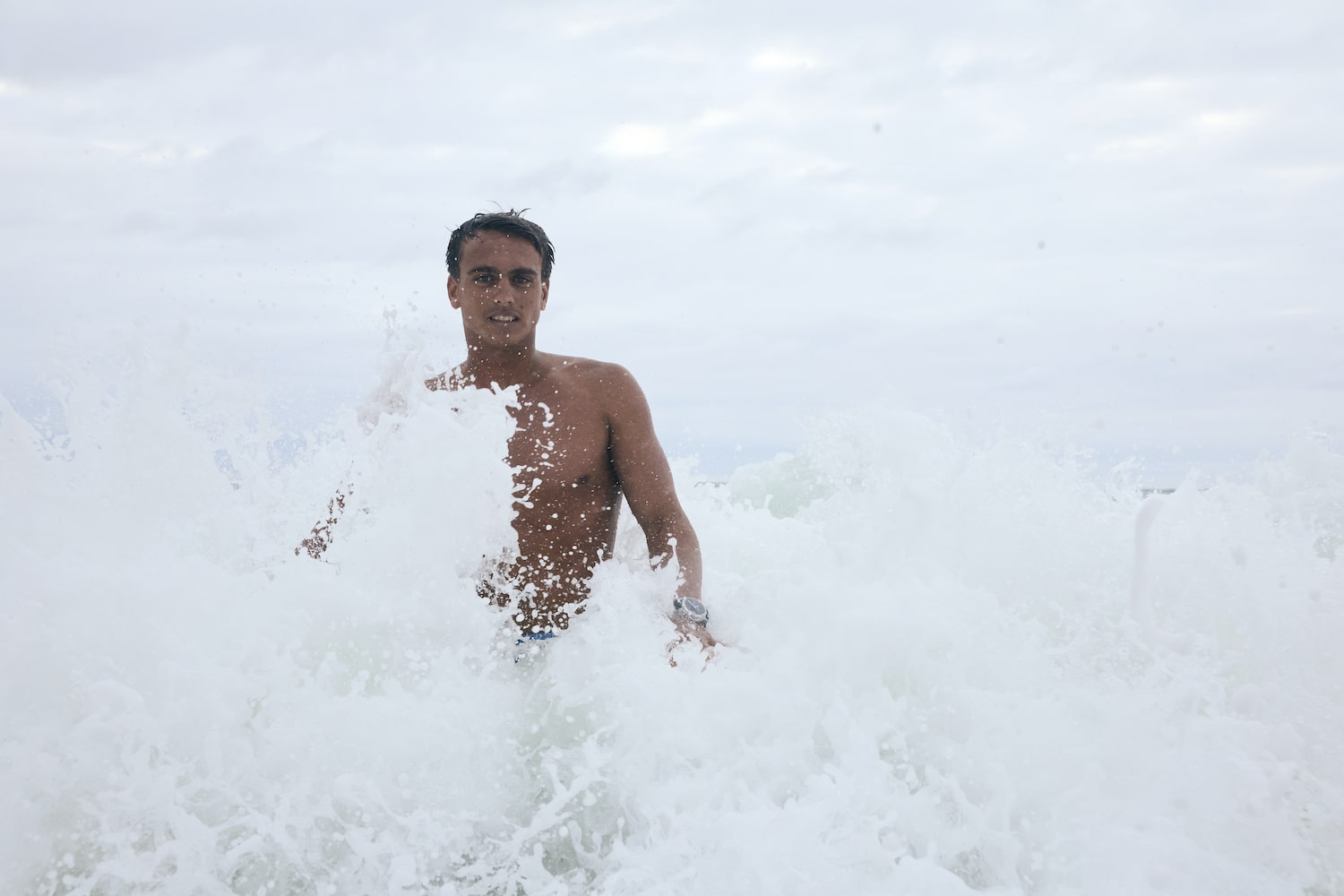 PANERAI X Kauli VAAST_Aqua-beach_20250714_0838-min