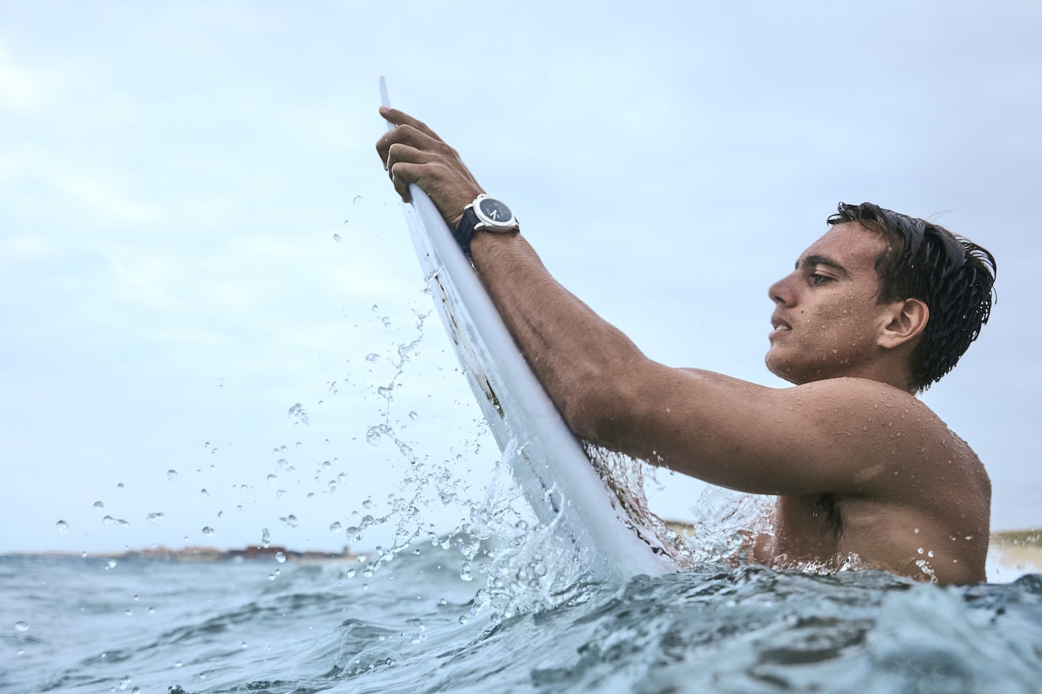 PANERAI X Kauli VAAST_Aqua-beach_20250714_1071-min