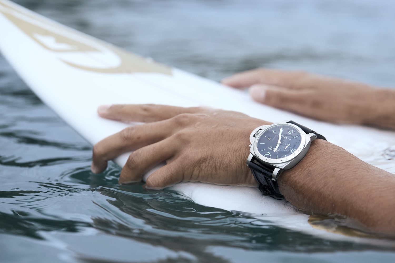 PANERAI X Kauli VAAST_Aquashot beauty-beach_20250714_1735-min