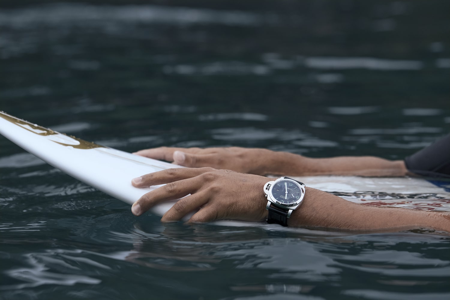 PANERAI X Kauli VAAST_Aquashot beauty-beach_20250714_1739-min