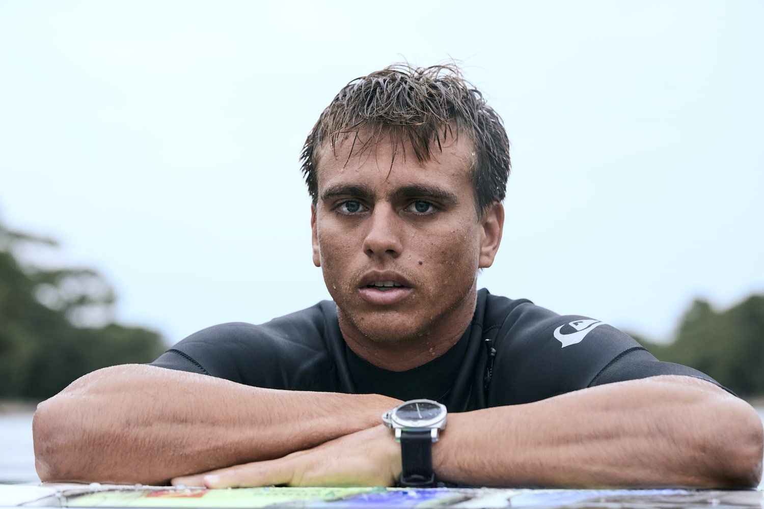 PANERAI X Kauli VAAST_Aquashot beauty-beach_20250714_1745-min