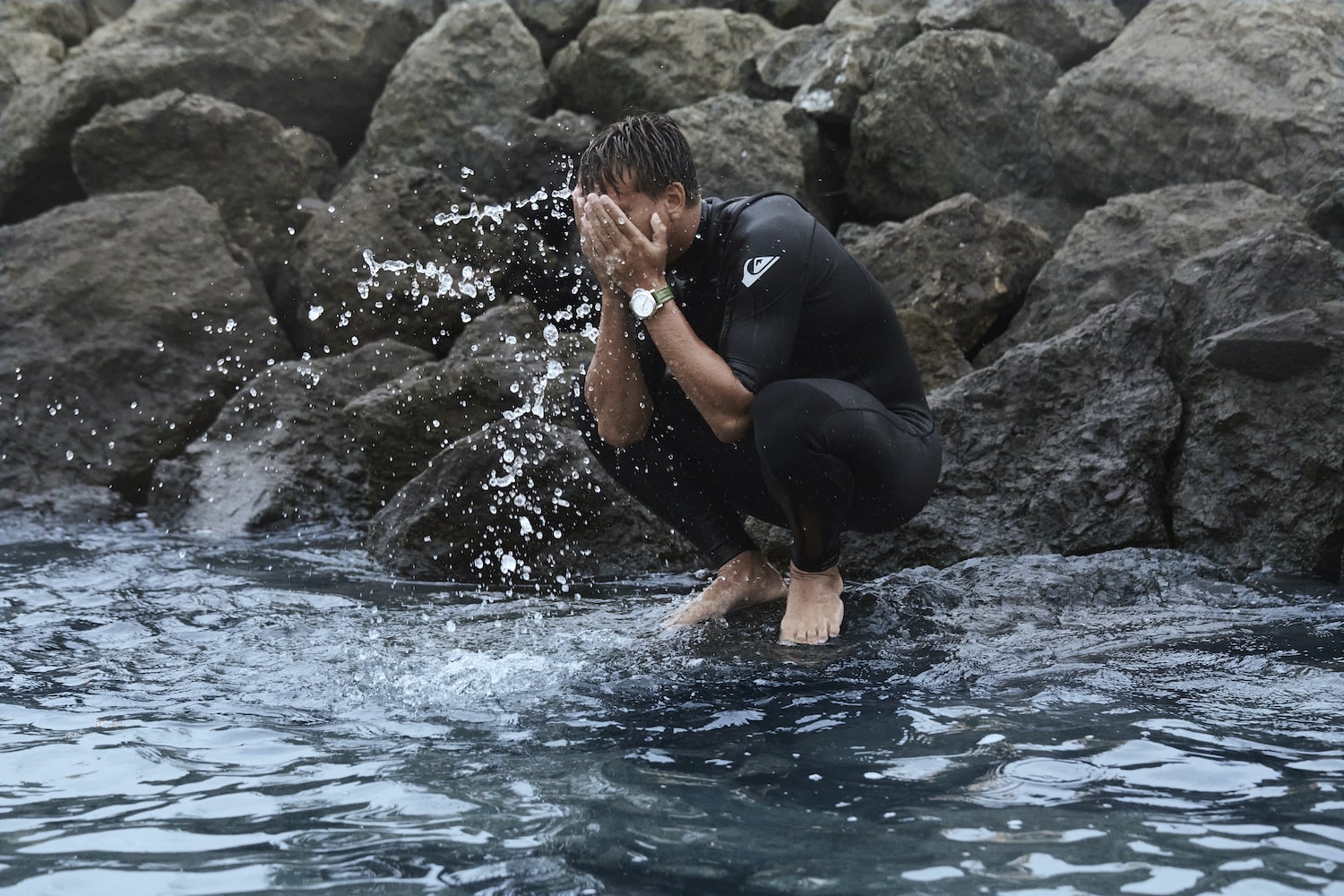 PANERAI X Kauli VAAST_Aquashot beauty-beach_20250714_1765-min