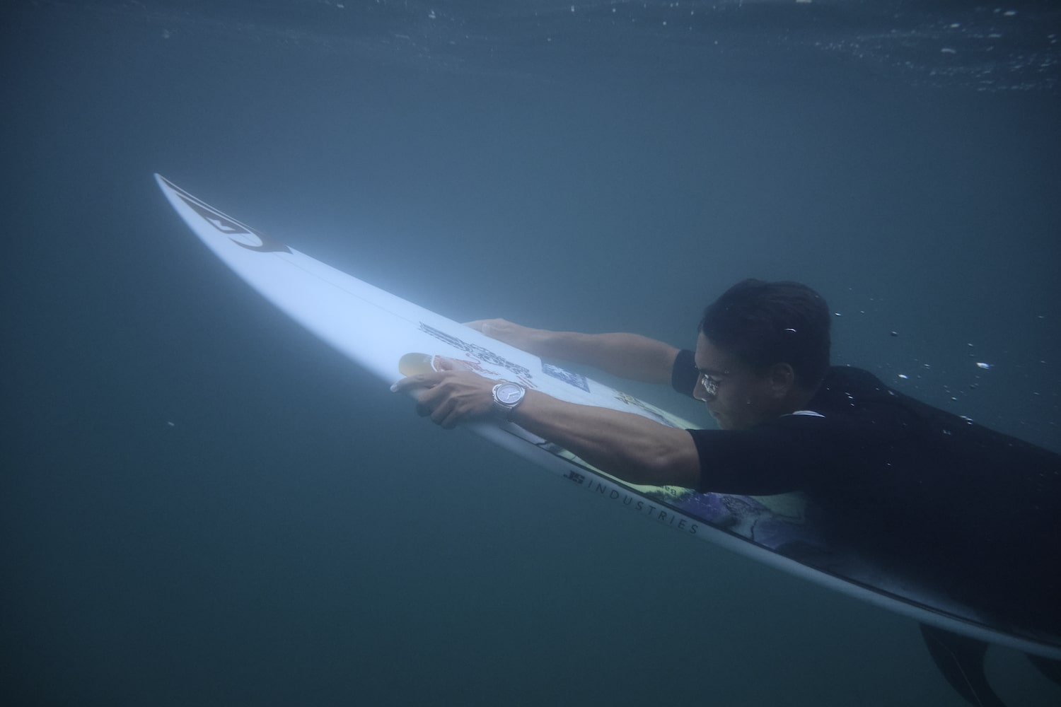 PANERAI X Kauli VAAST_Aquashot beauty-beach_20250714_1796-min