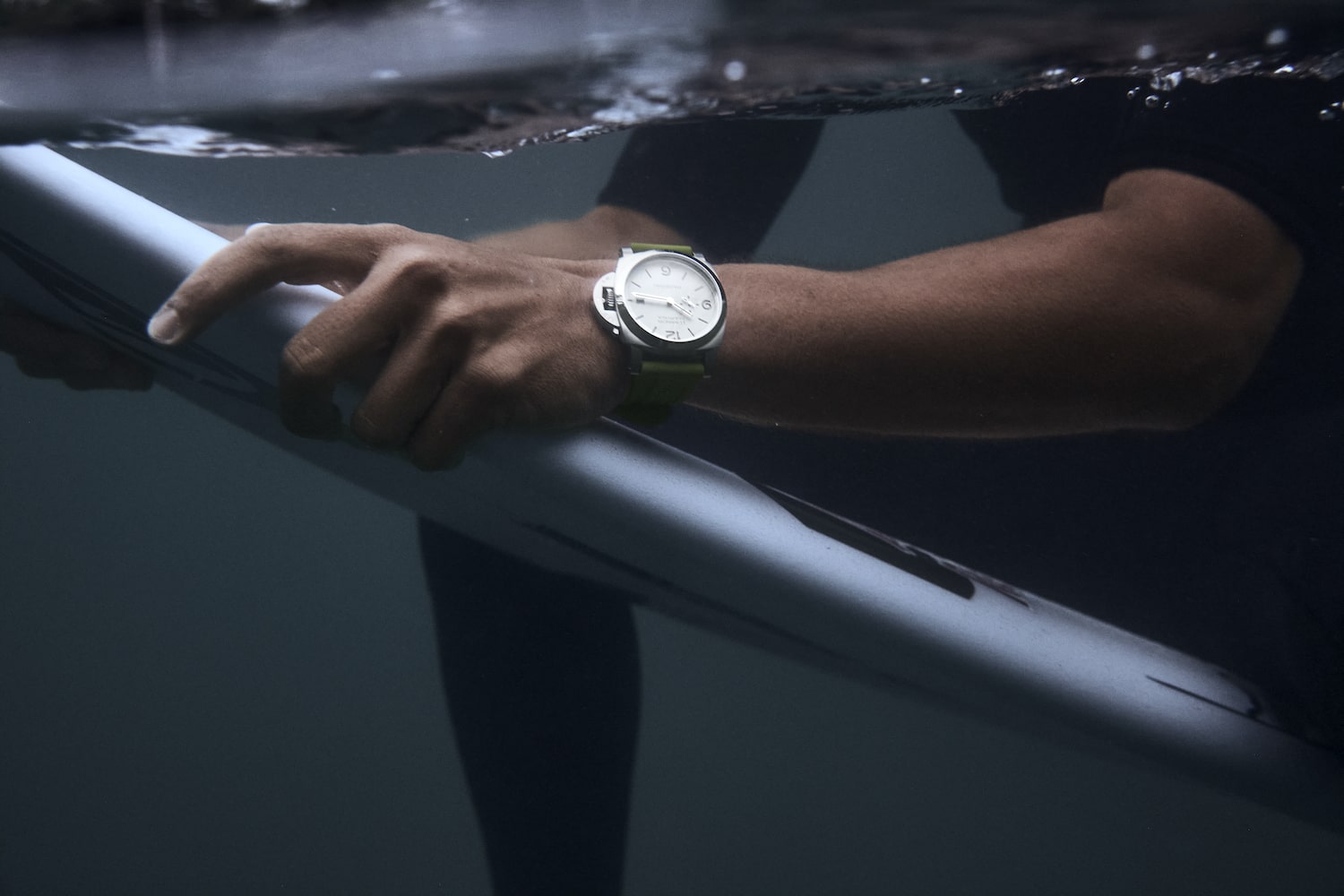 PANERAI X Kauli VAAST_Aquashot beauty-beach_20250714_1817-min