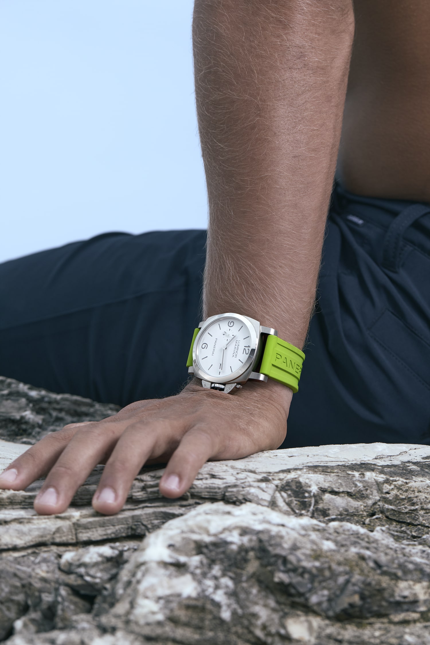 PANERAI X Kauli VAAST_lifestyle_20250713_0006-min