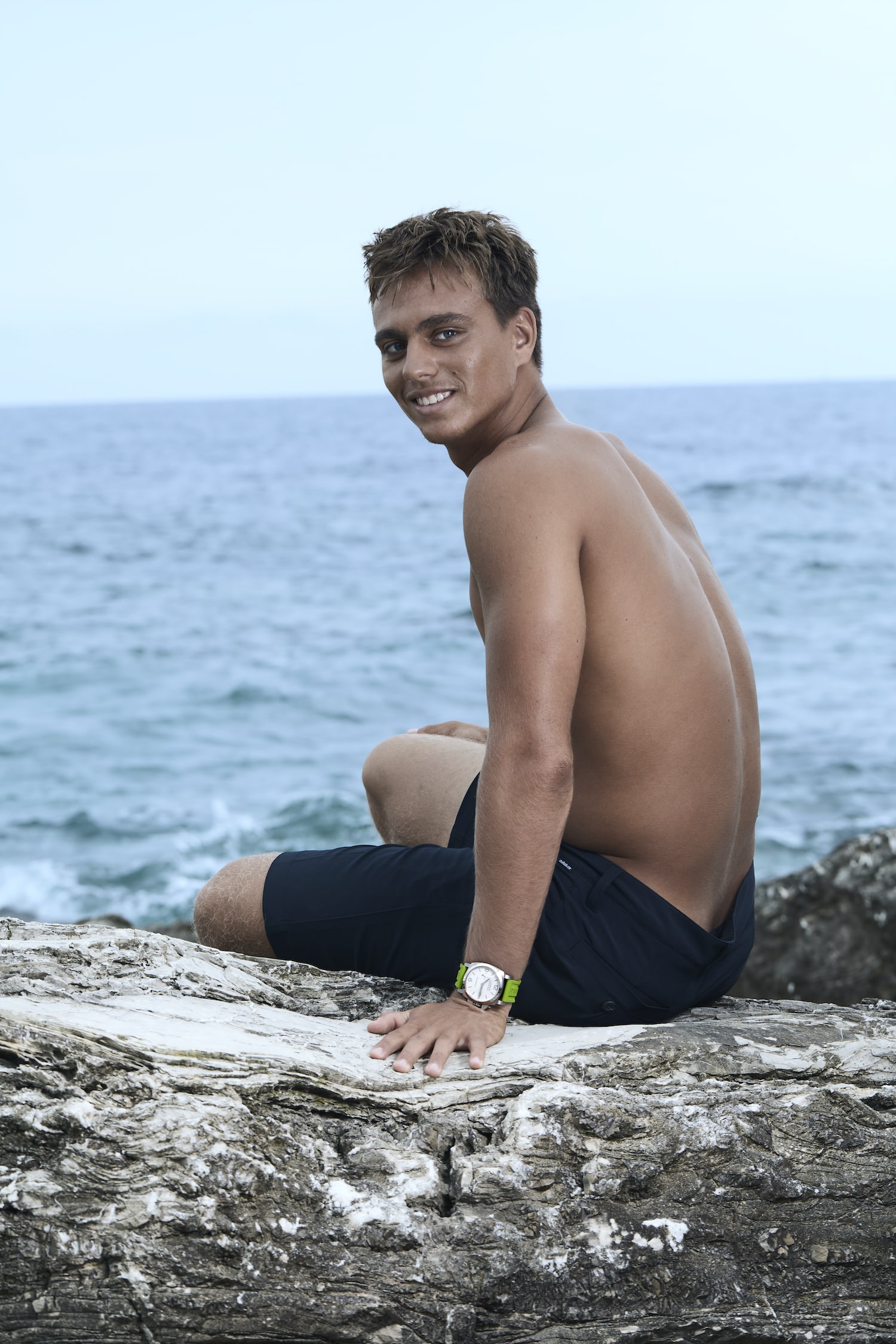 PANERAI X Kauli VAAST_lifestyle_20250713_0011-min