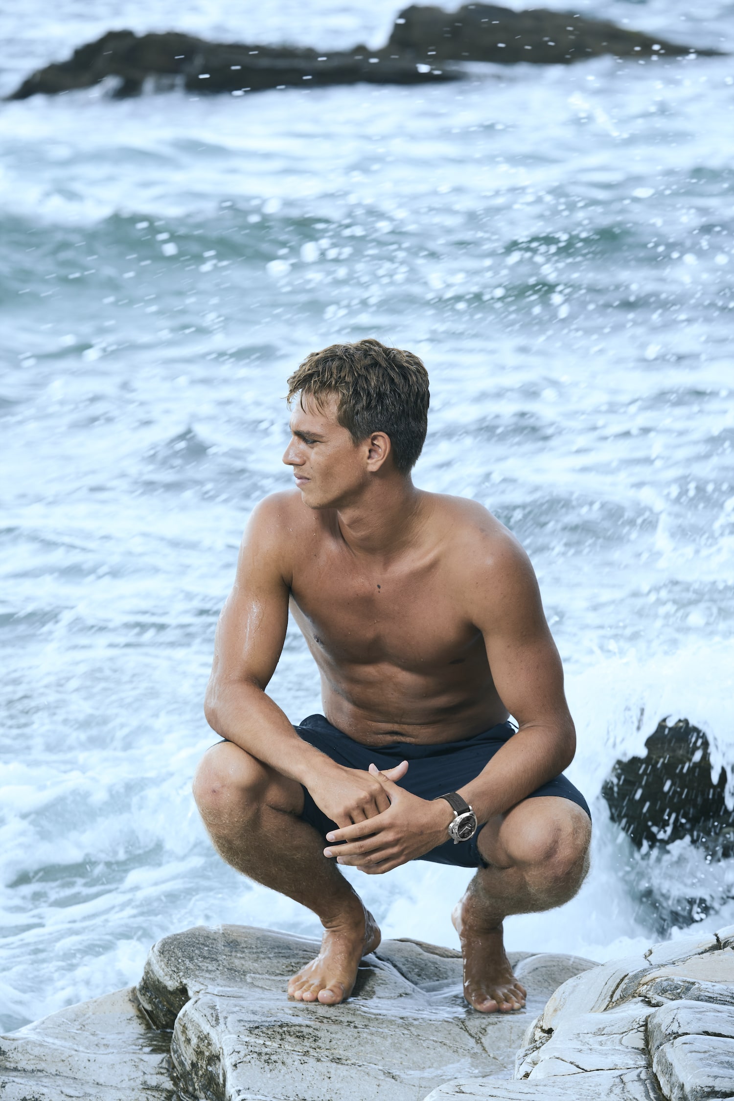 PANERAI X Kauli VAAST_lifestyle_20250713_0066-min