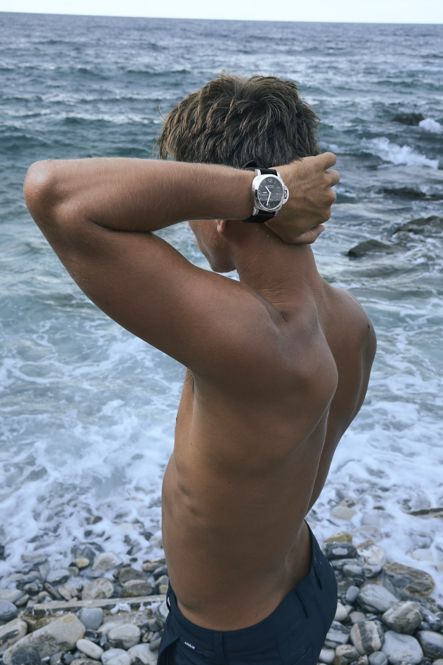 PANERAI X Kauli VAAST_lifestyle_20250713_0128-min