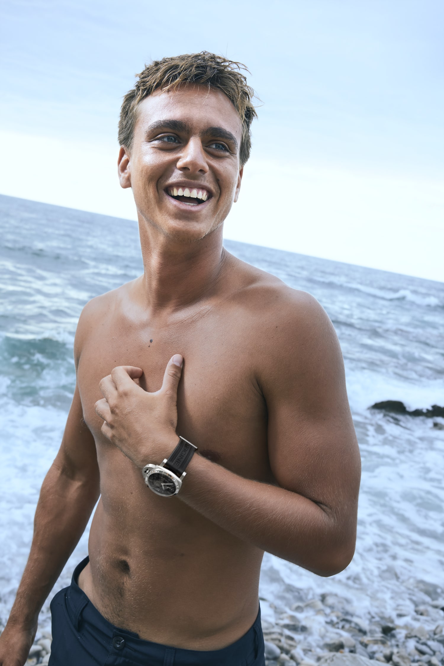 PANERAI X Kauli VAAST_lifestyle_20250713_0147-min