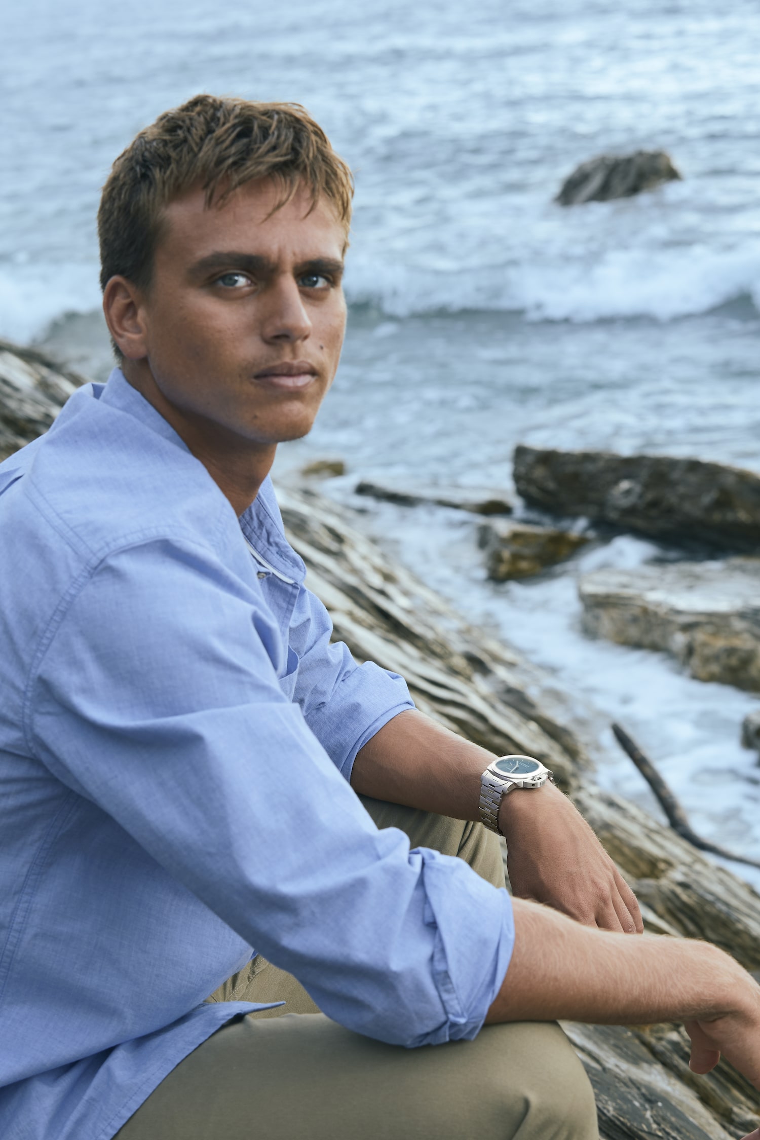 PANERAI X Kauli VAAST_lifestyle_20250713_0226-min