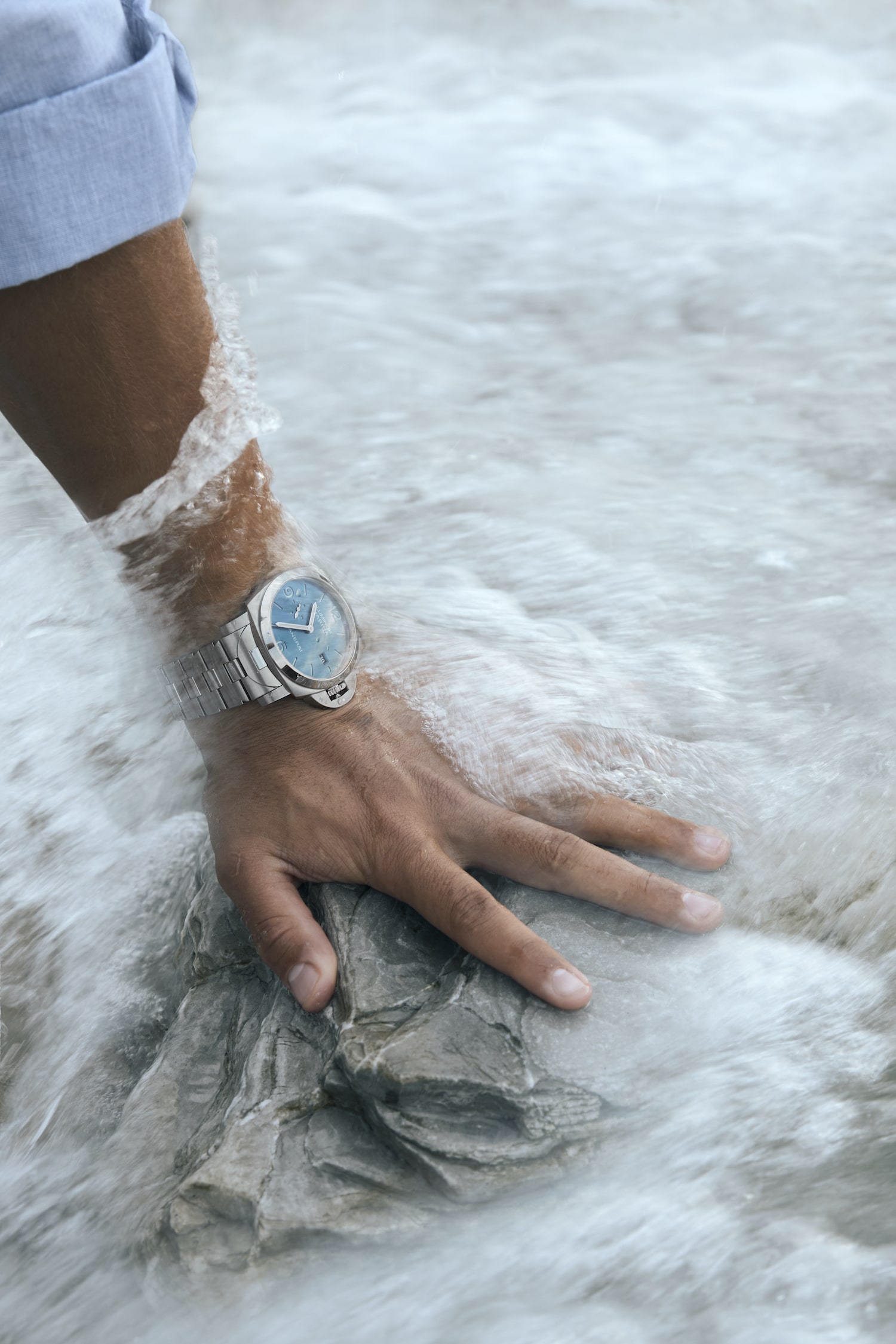 PANERAI X Kauli VAAST_lifestyle_20250713_0240-min