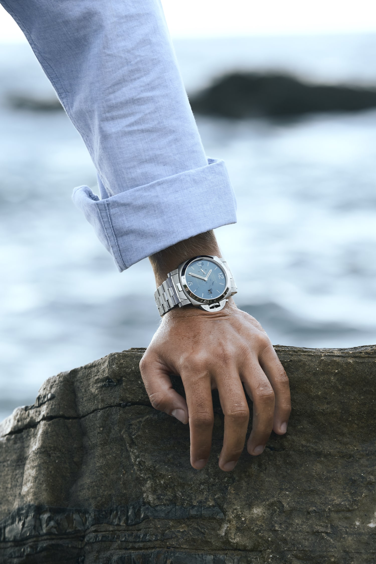 PANERAI X Kauli VAAST_lifestyle_20250713_0242-min