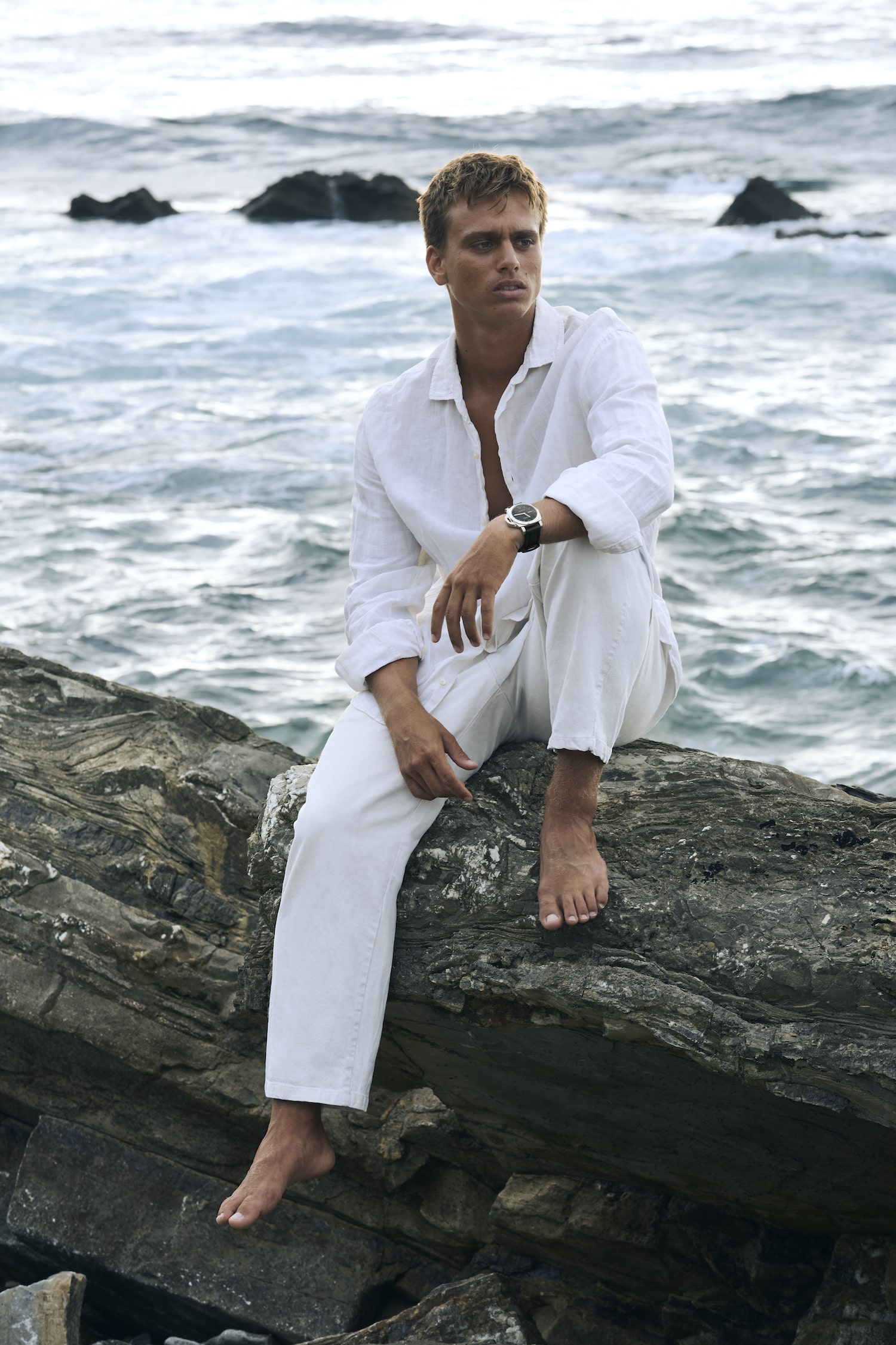 PANERAI X Kauli VAAST_lifestyle_20250713_0295-min