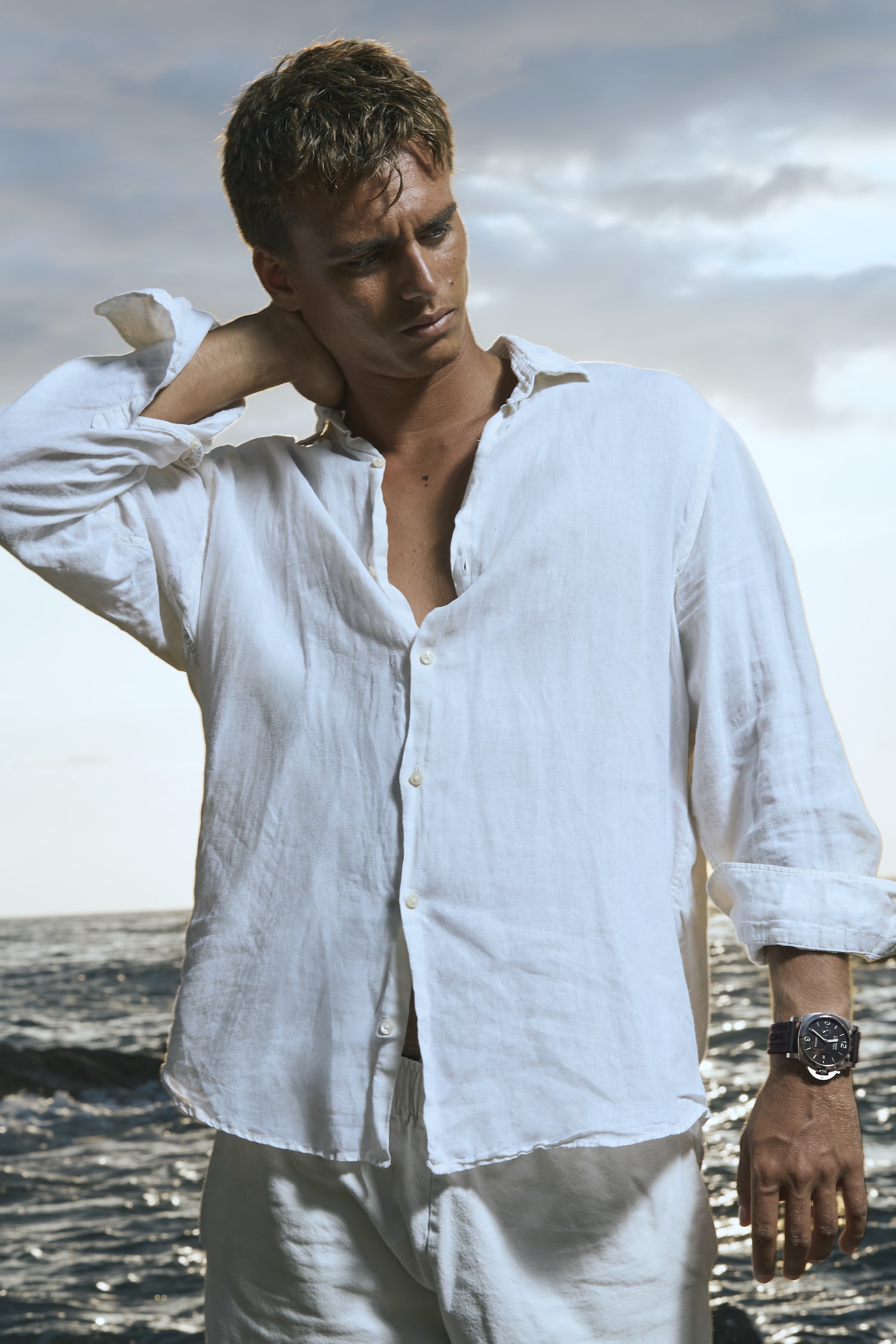 PANERAI X Kauli VAAST_lifestyle_20250713_0320-min